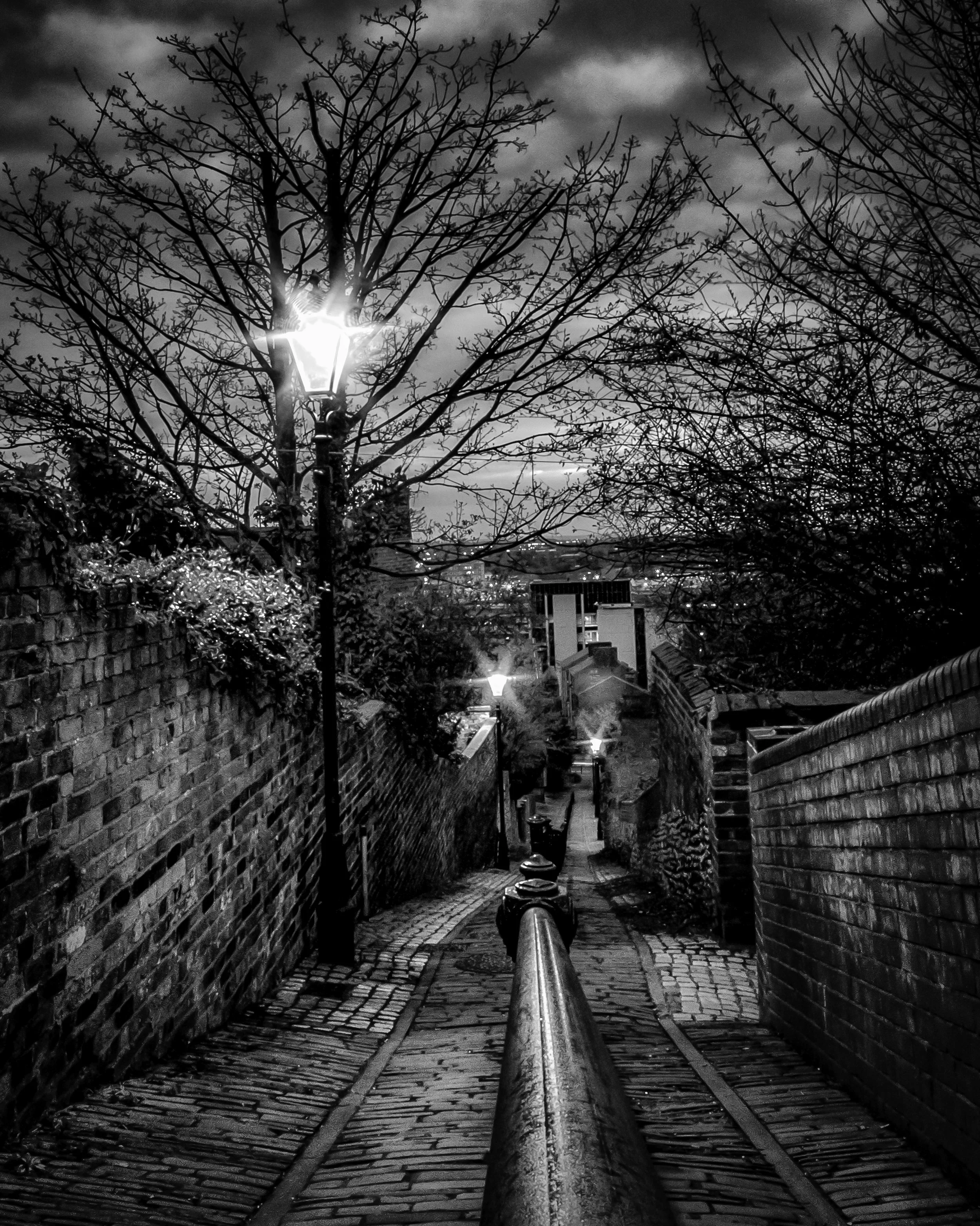 Cobbled Alley 2015.jpg