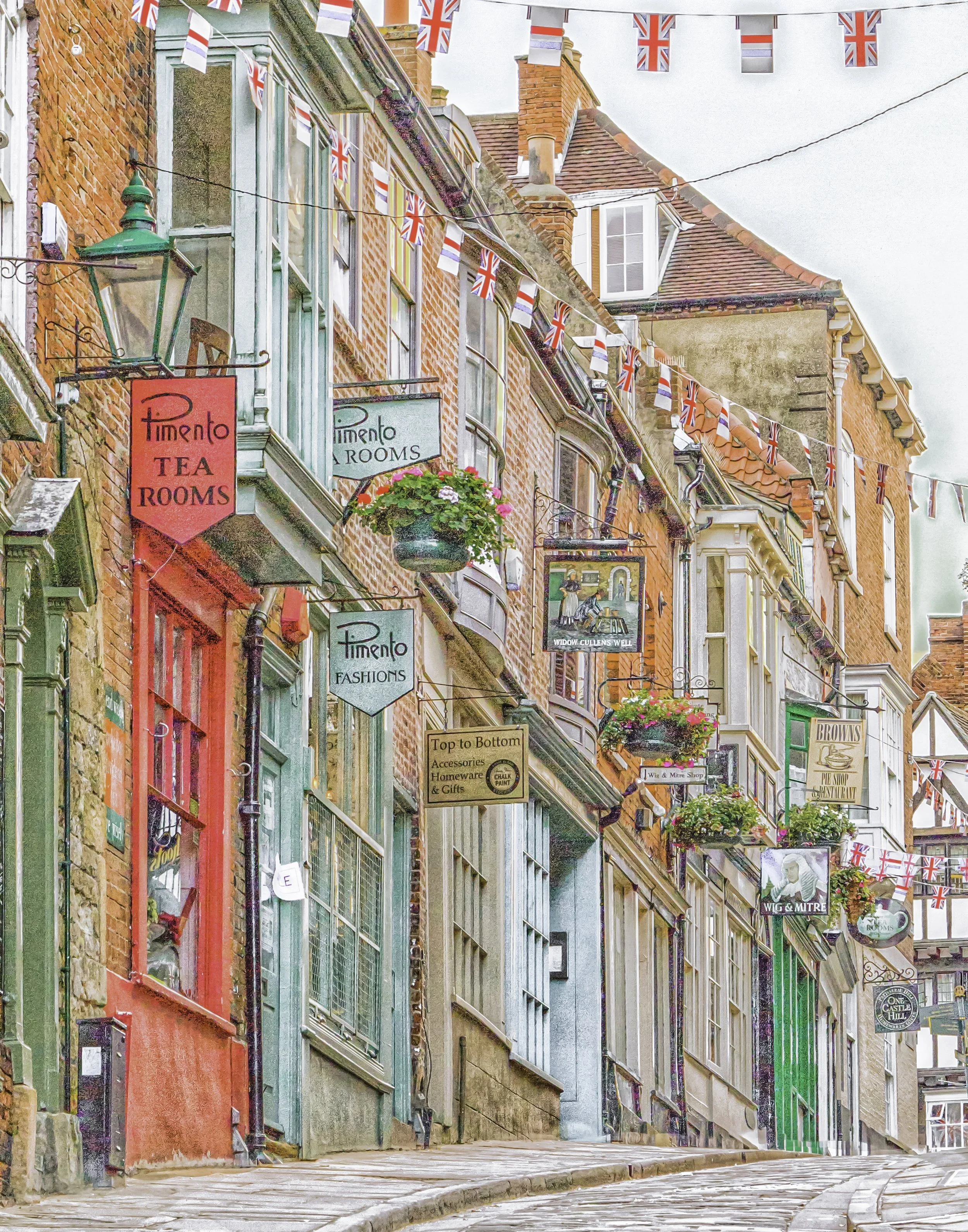 Steephill Clour 2015 .jpg