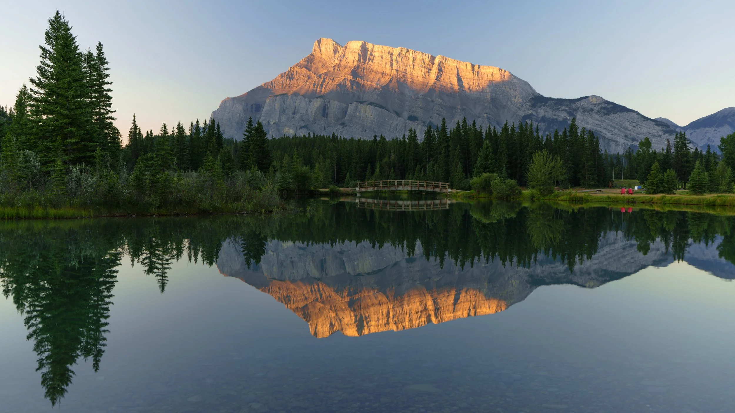 Beauty of Banff.jpg