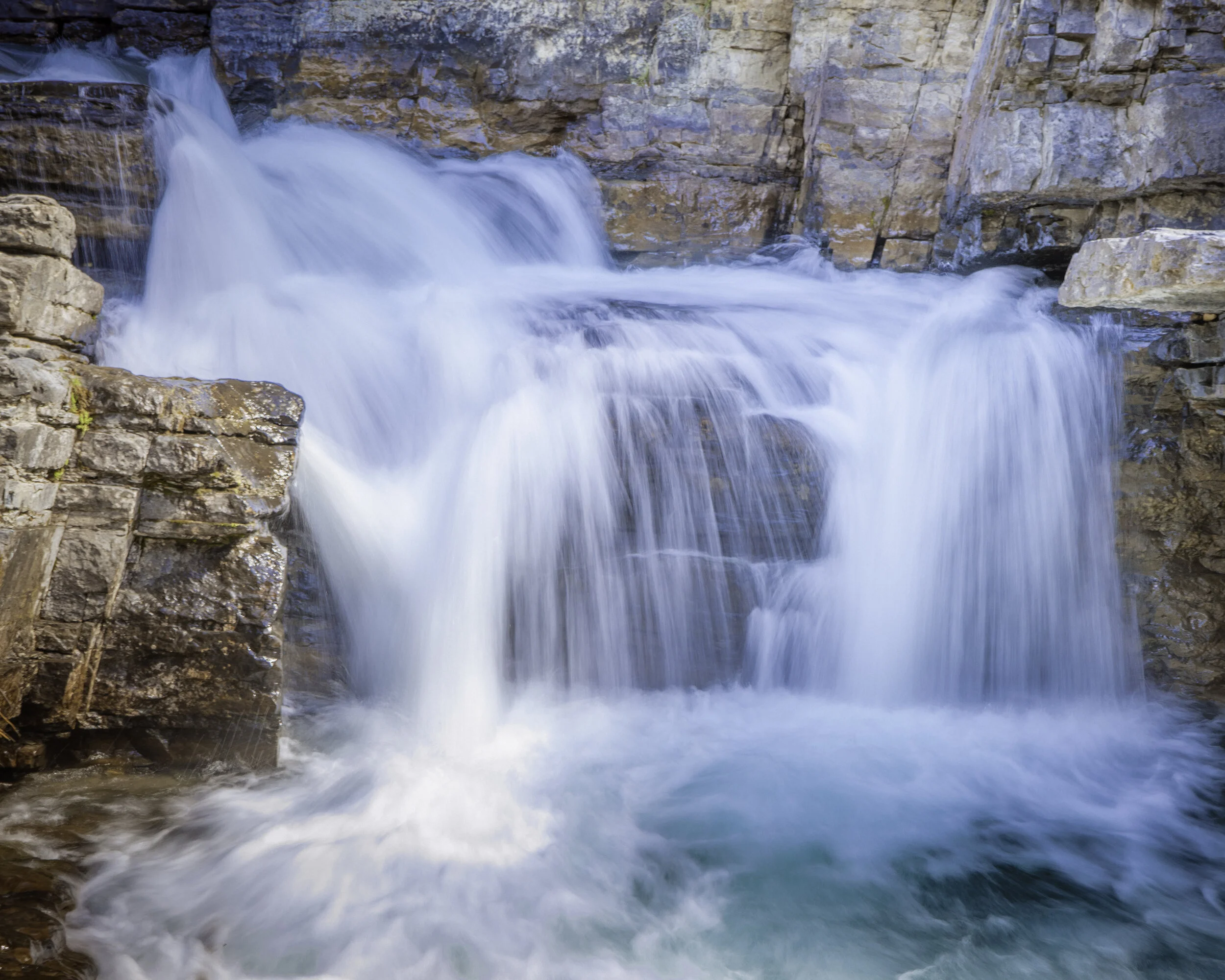 Johnson Canyon Upper Falls Aug 2021 .jpg