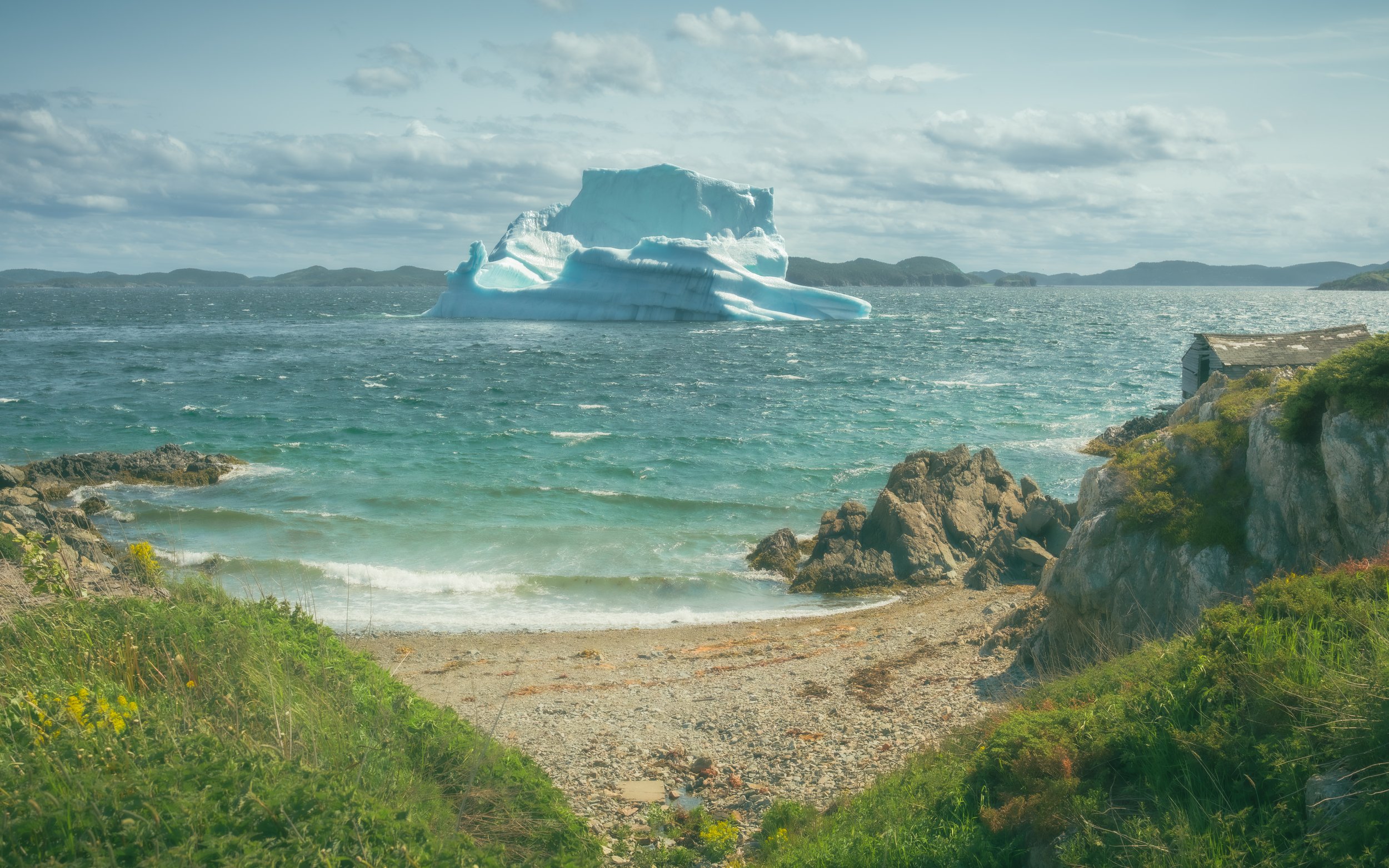 Iceberg 16 10 Soft .jpg