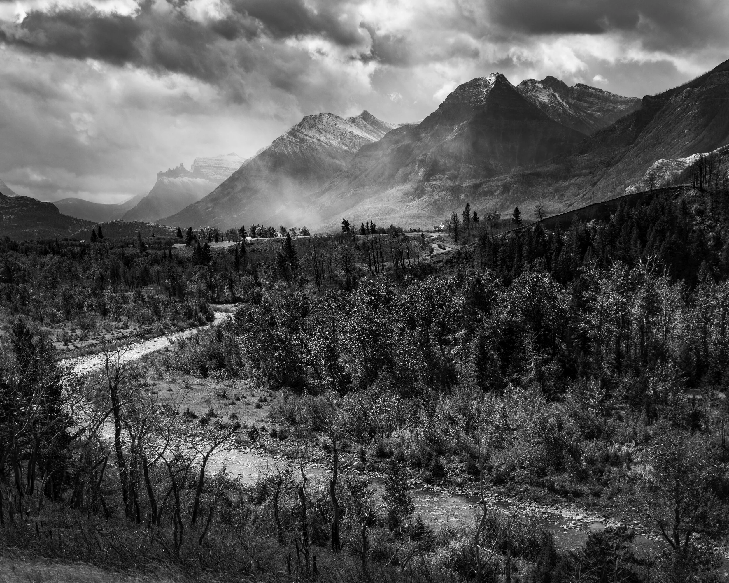 Waterton Drama BW 2020 .jpg