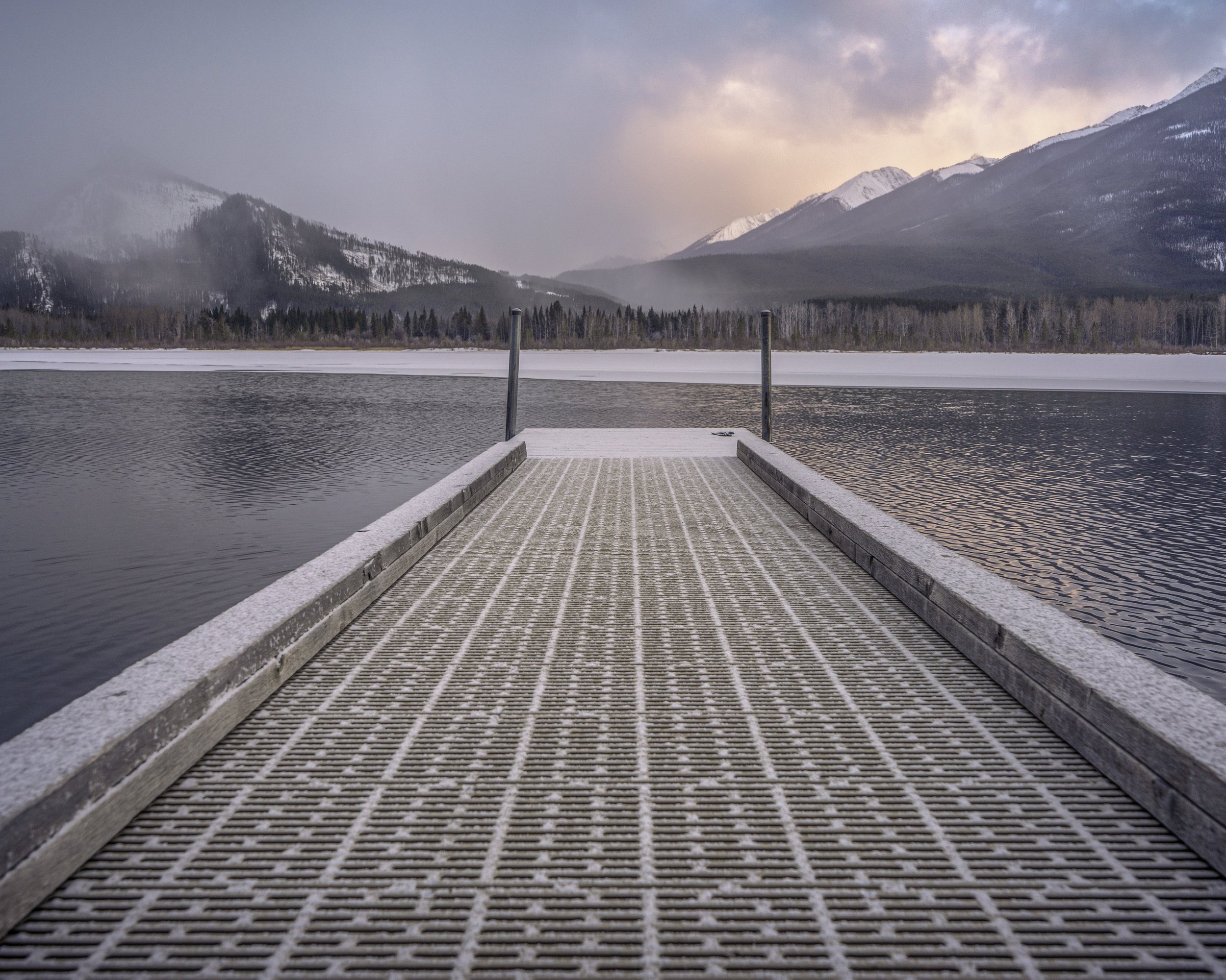 Vermilion Lakes Boat Dock Colour 2021.jpg