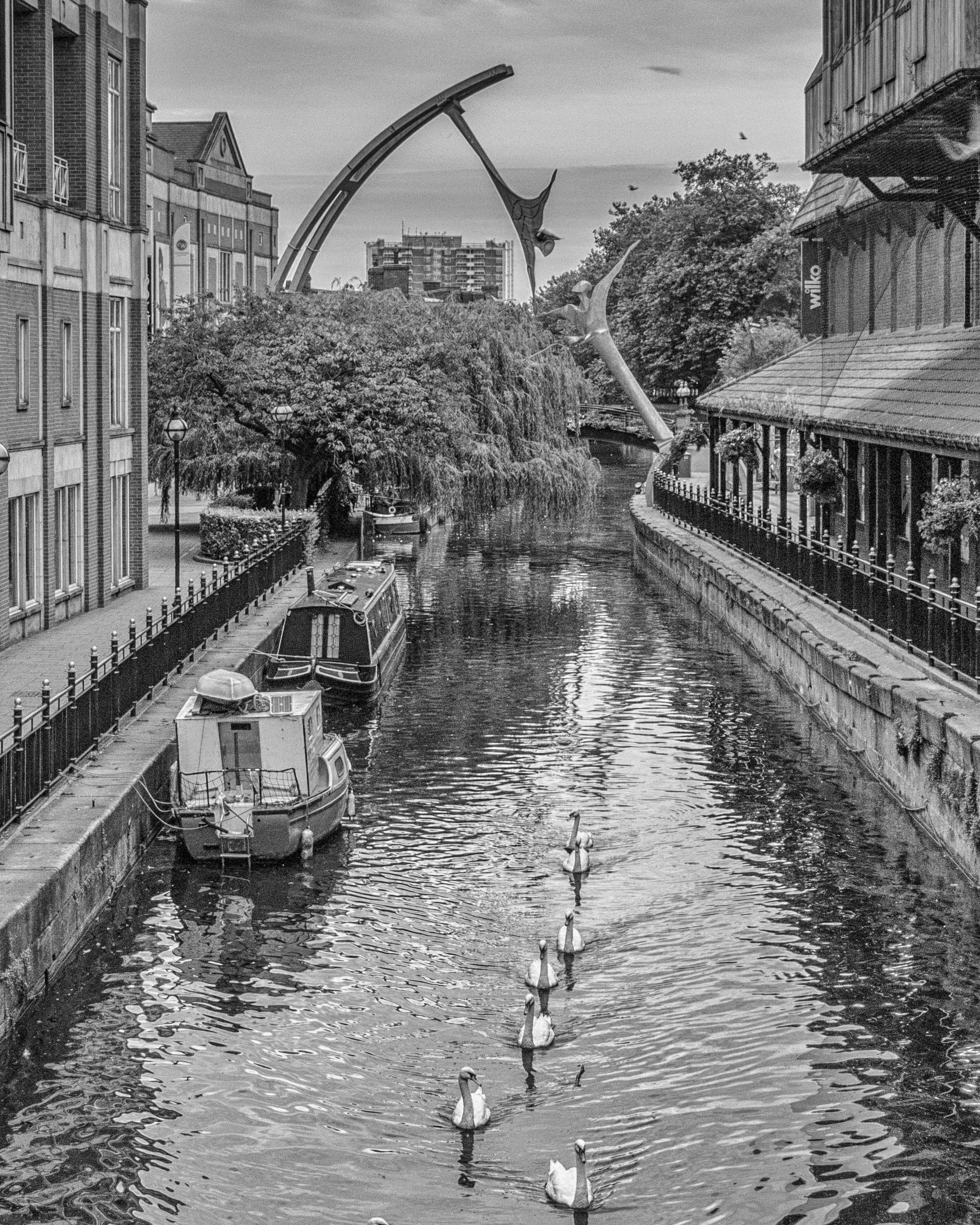 Waterside 2015 BW.jpg