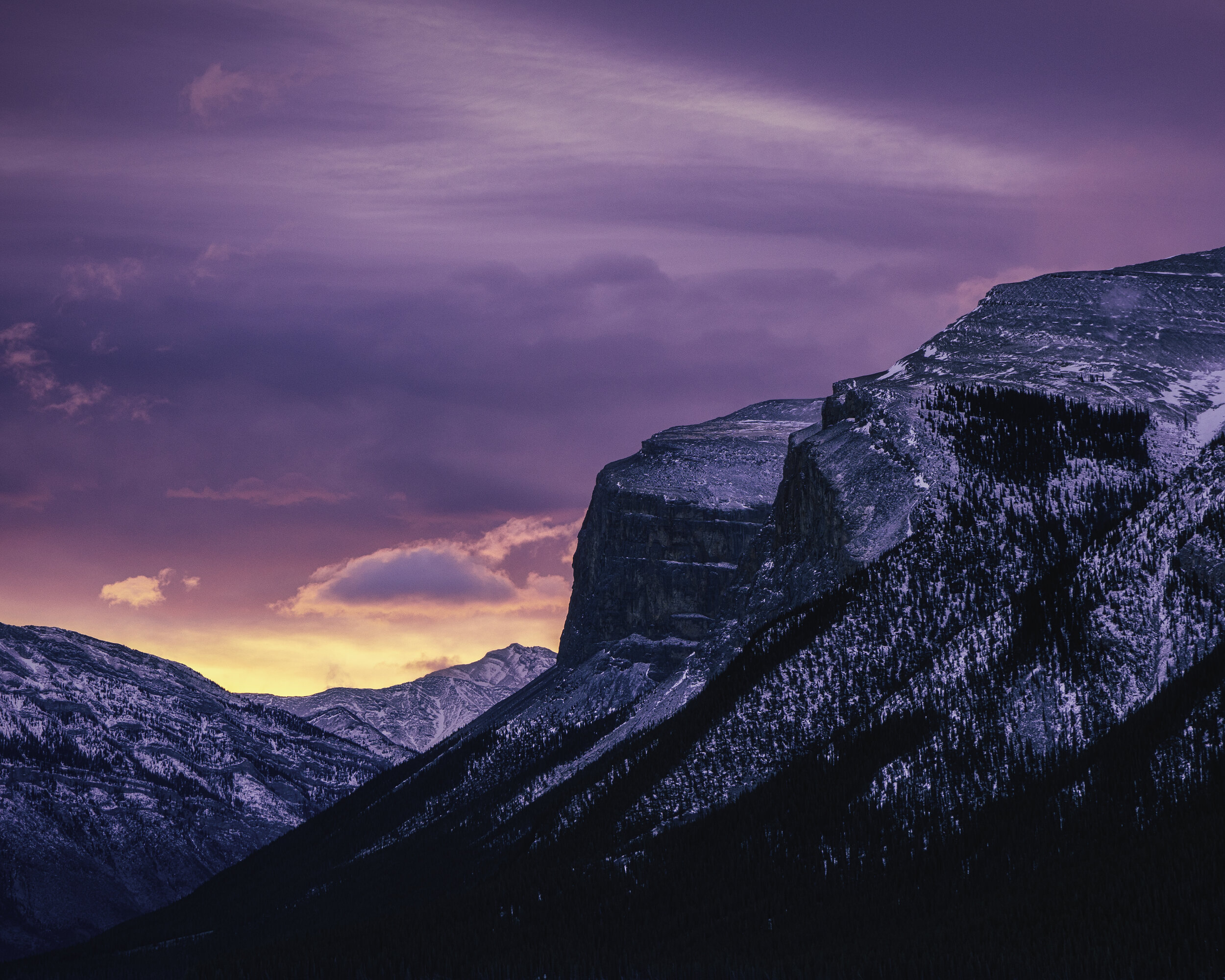 Mountain Goodness Lake Minnenwanka April 2021.jpg