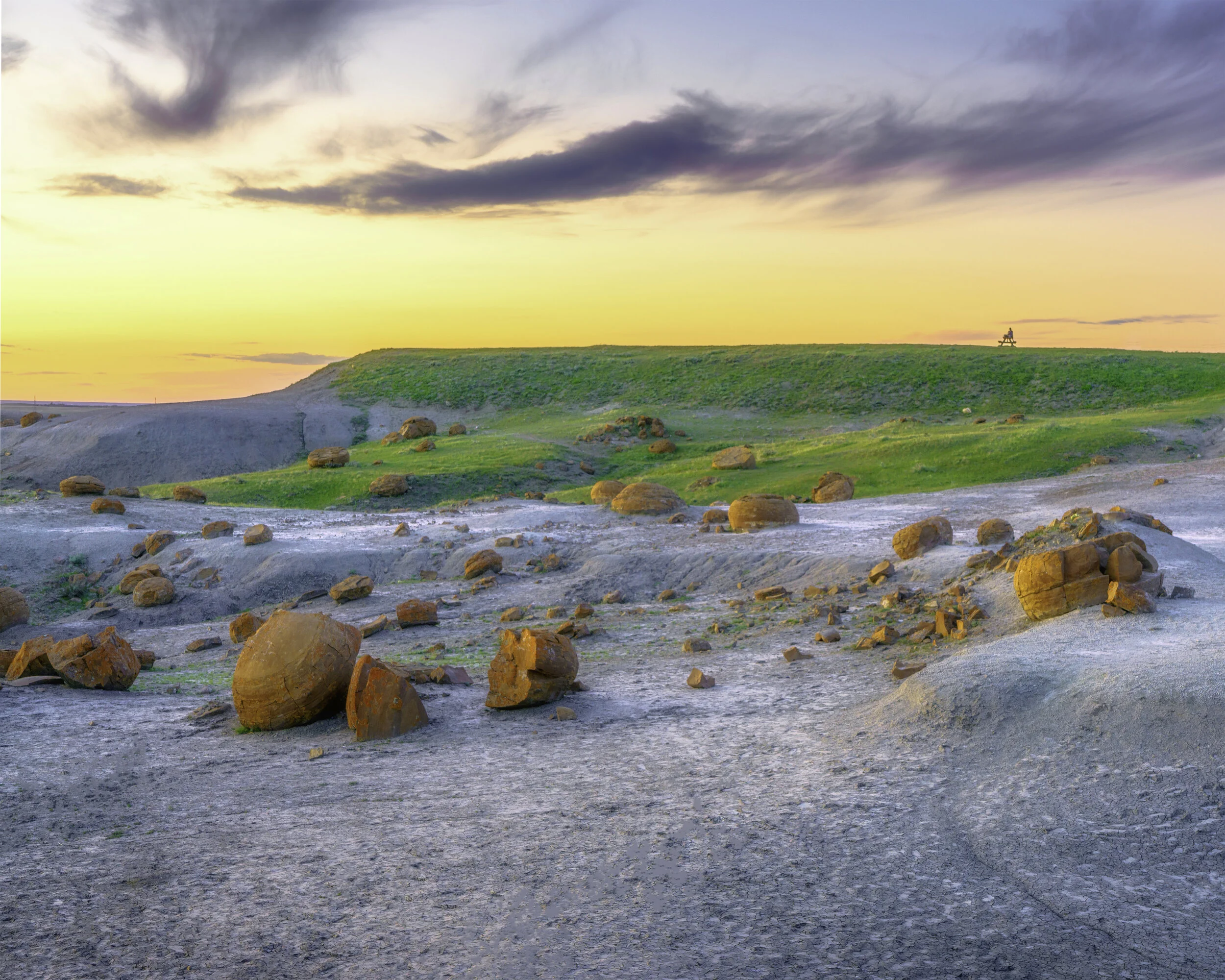 10 x 8 Full Image Bench .jpg