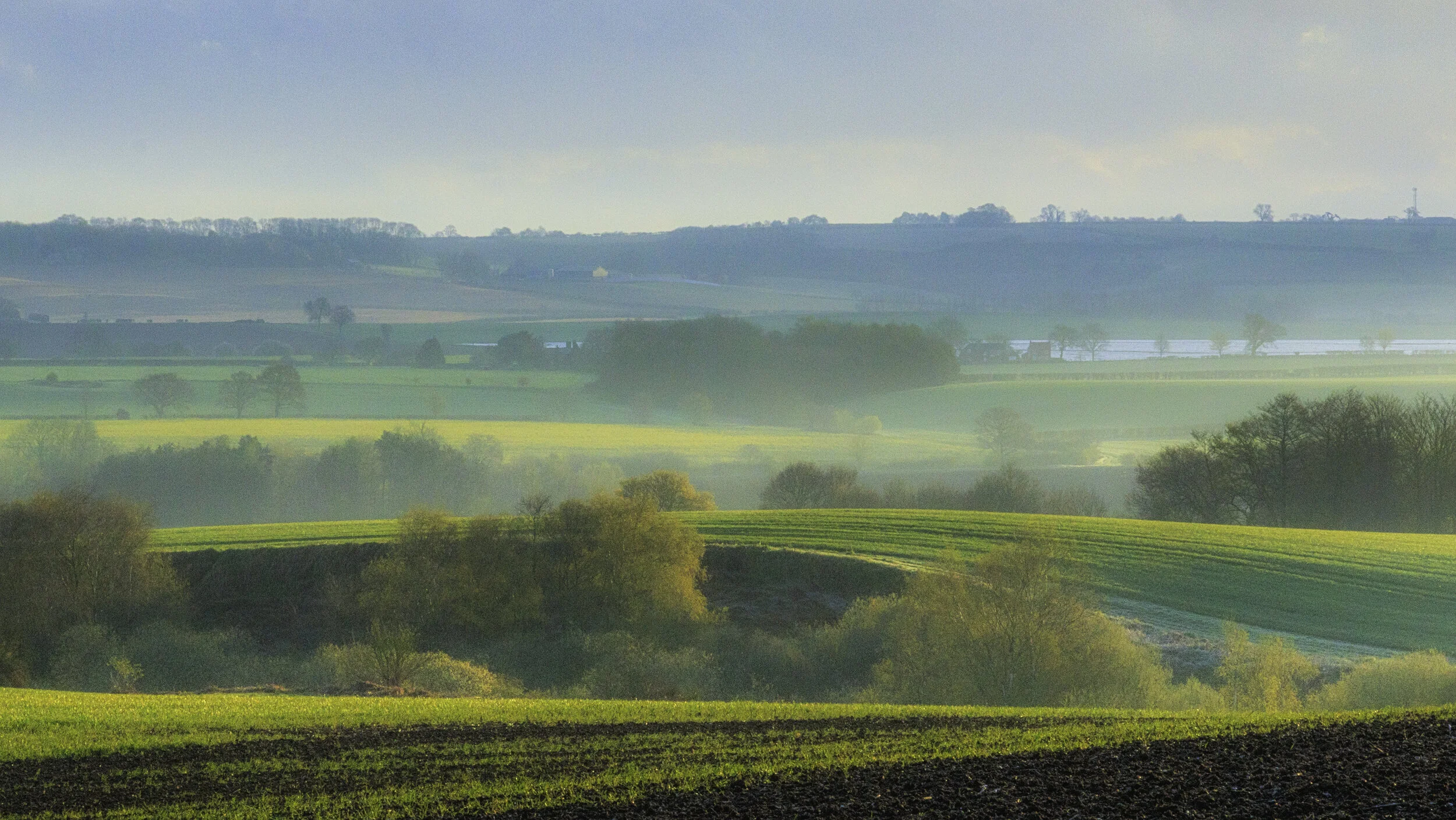 Lincolnshire Wolds Layers 2015.jpg