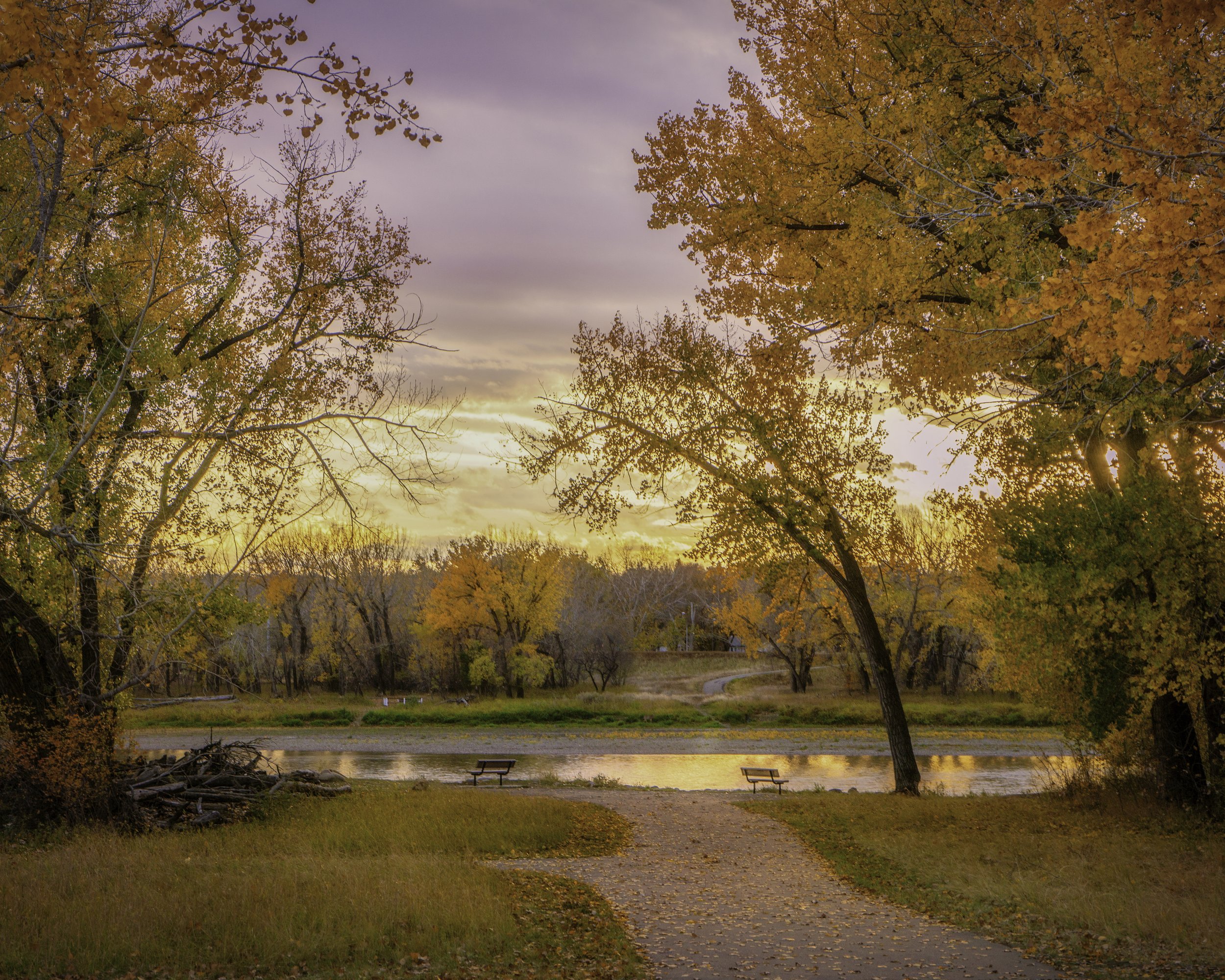 Autumn Calm Police Point Park 2020.jpg