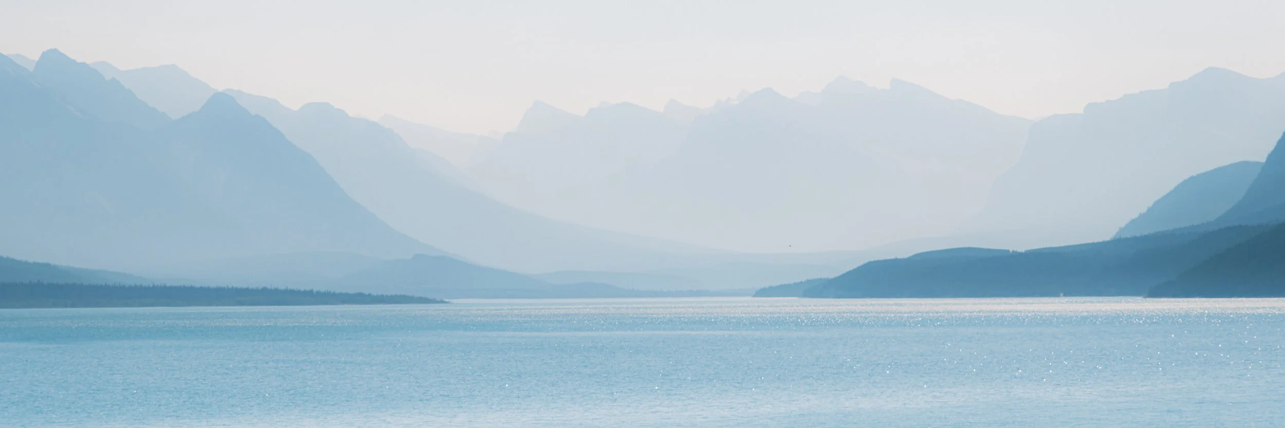 Abraham Azure 1 x 3 Refined .jpg