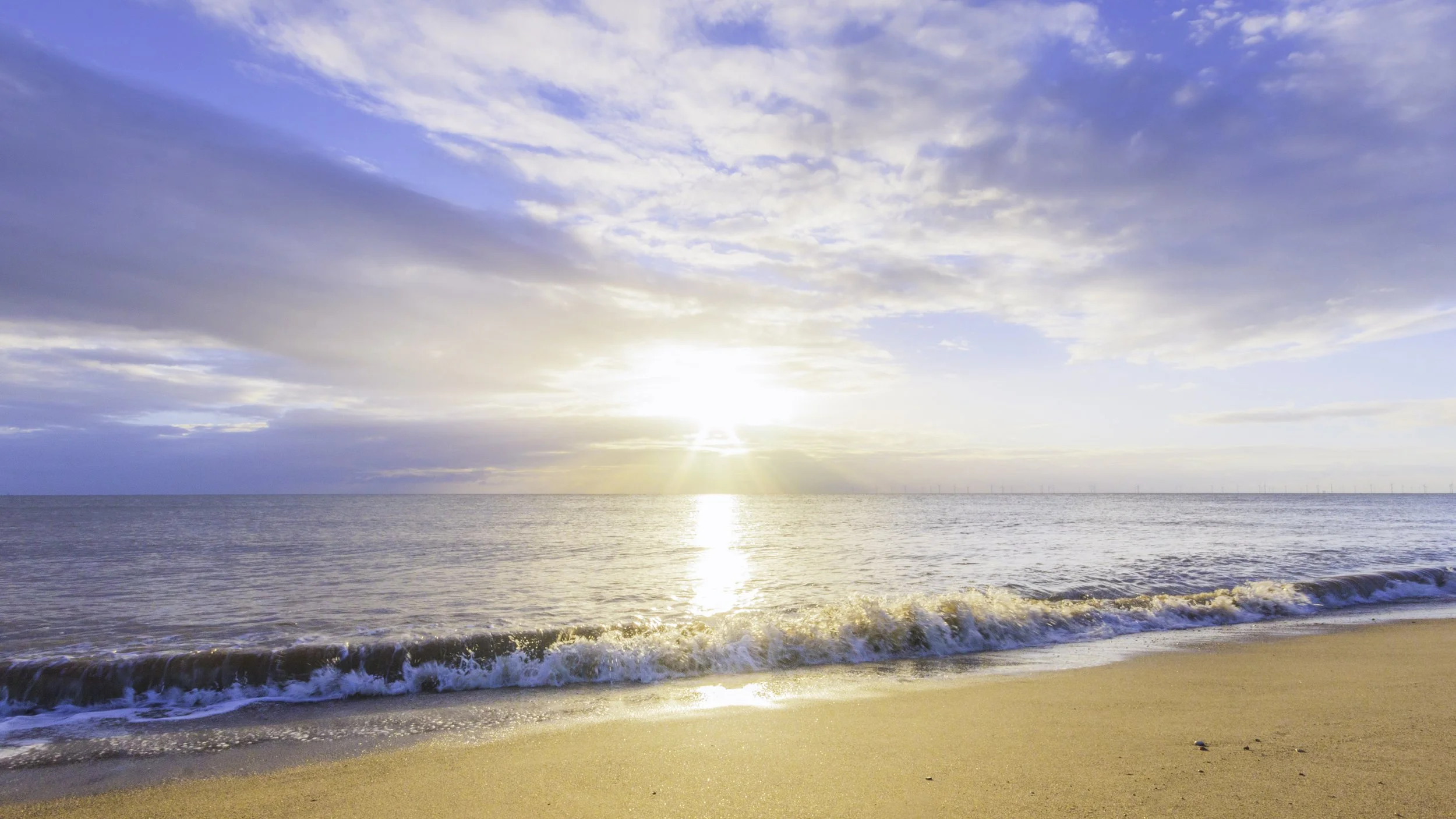 Warm Sunrise 2015.jpg