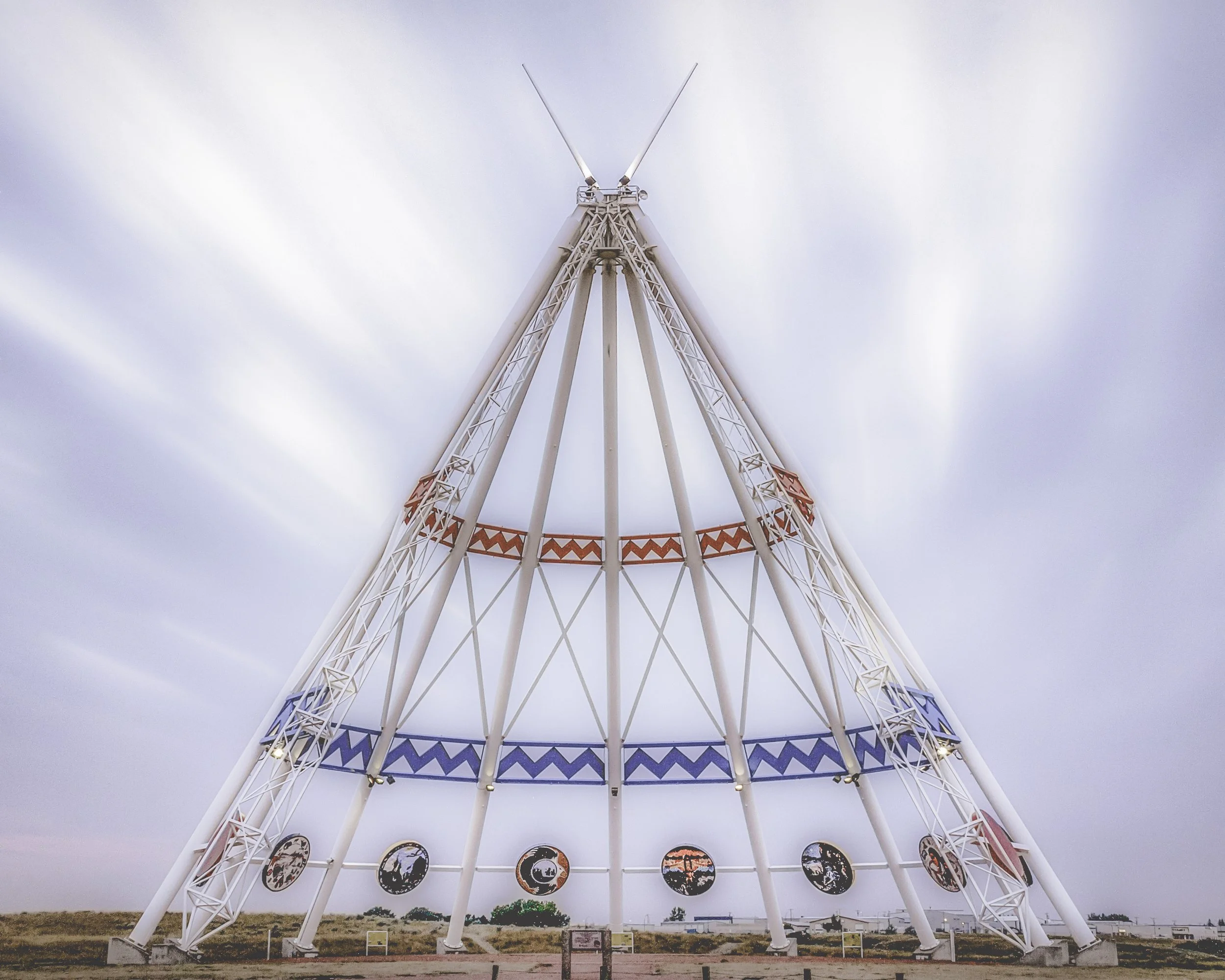 Teepee Long Exposure 2017.jpg