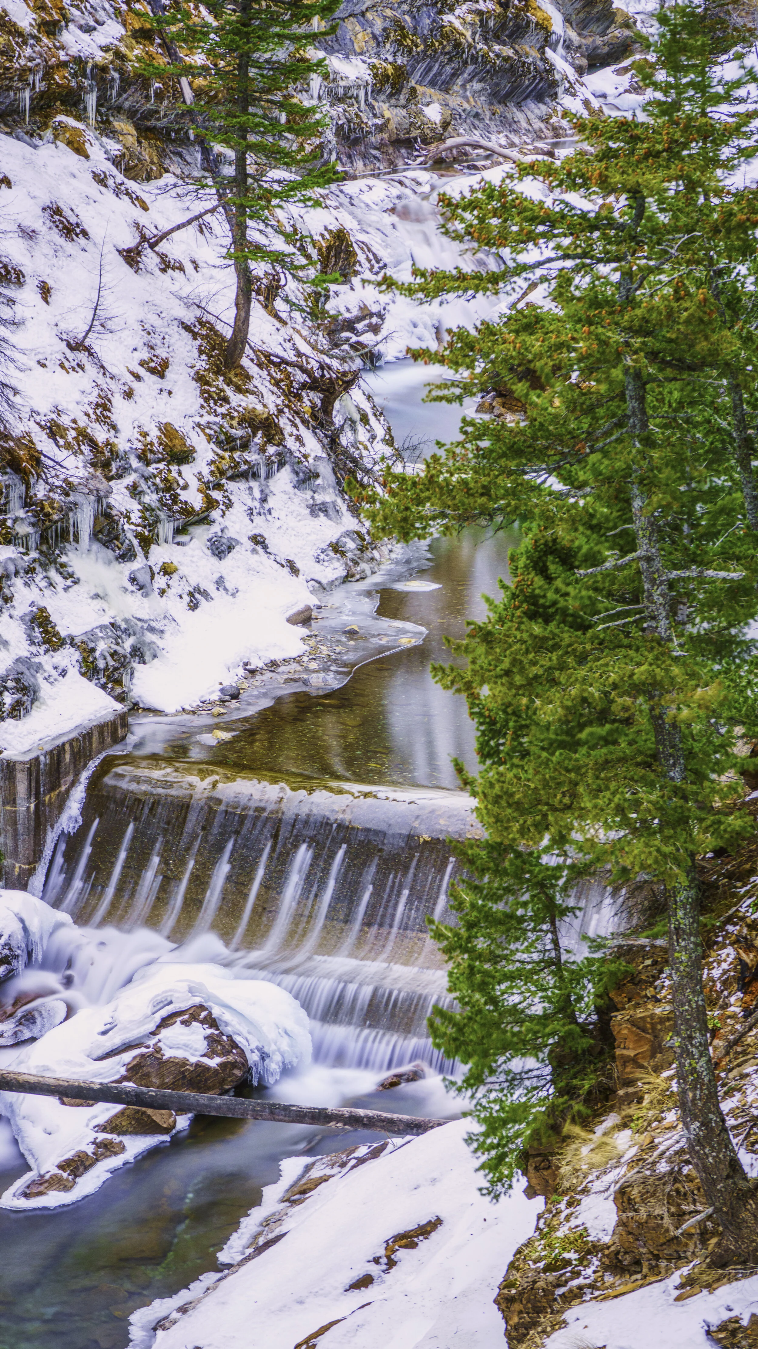 Calm Before the Fall Final 16 x 9 2020 .jpg