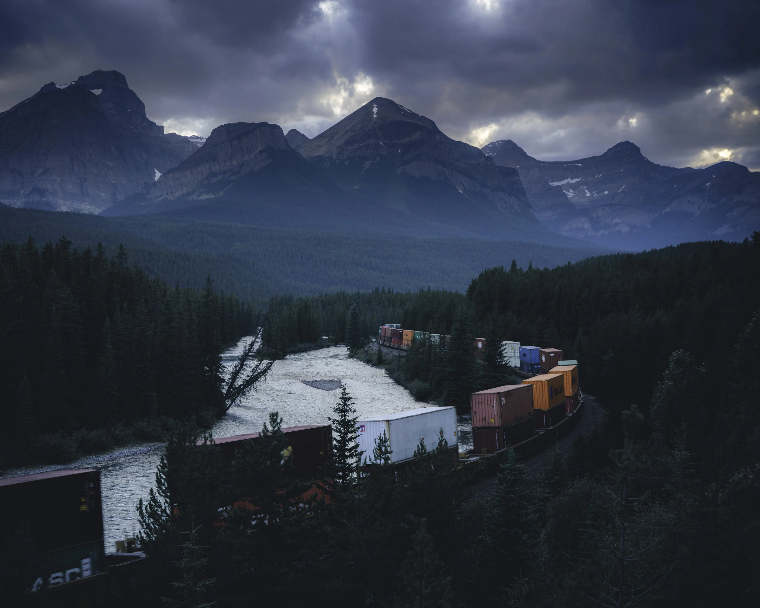 Mooody Morants Curve .jpg