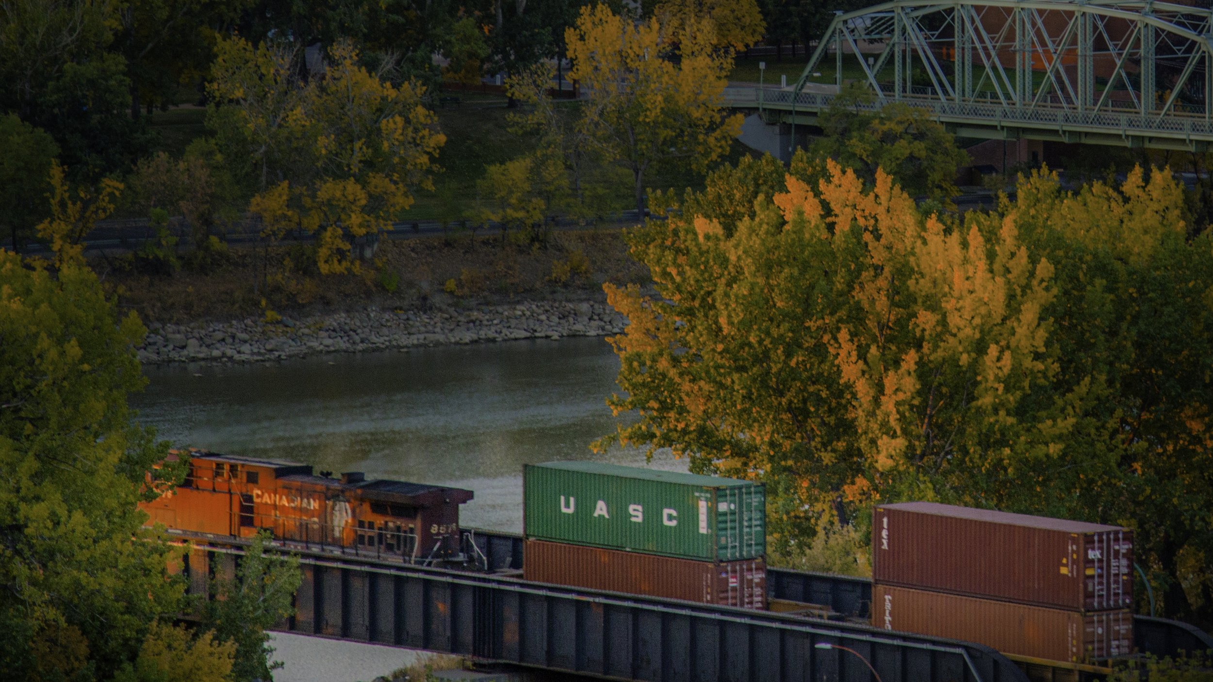 Train and Brdges 2017 .jpg