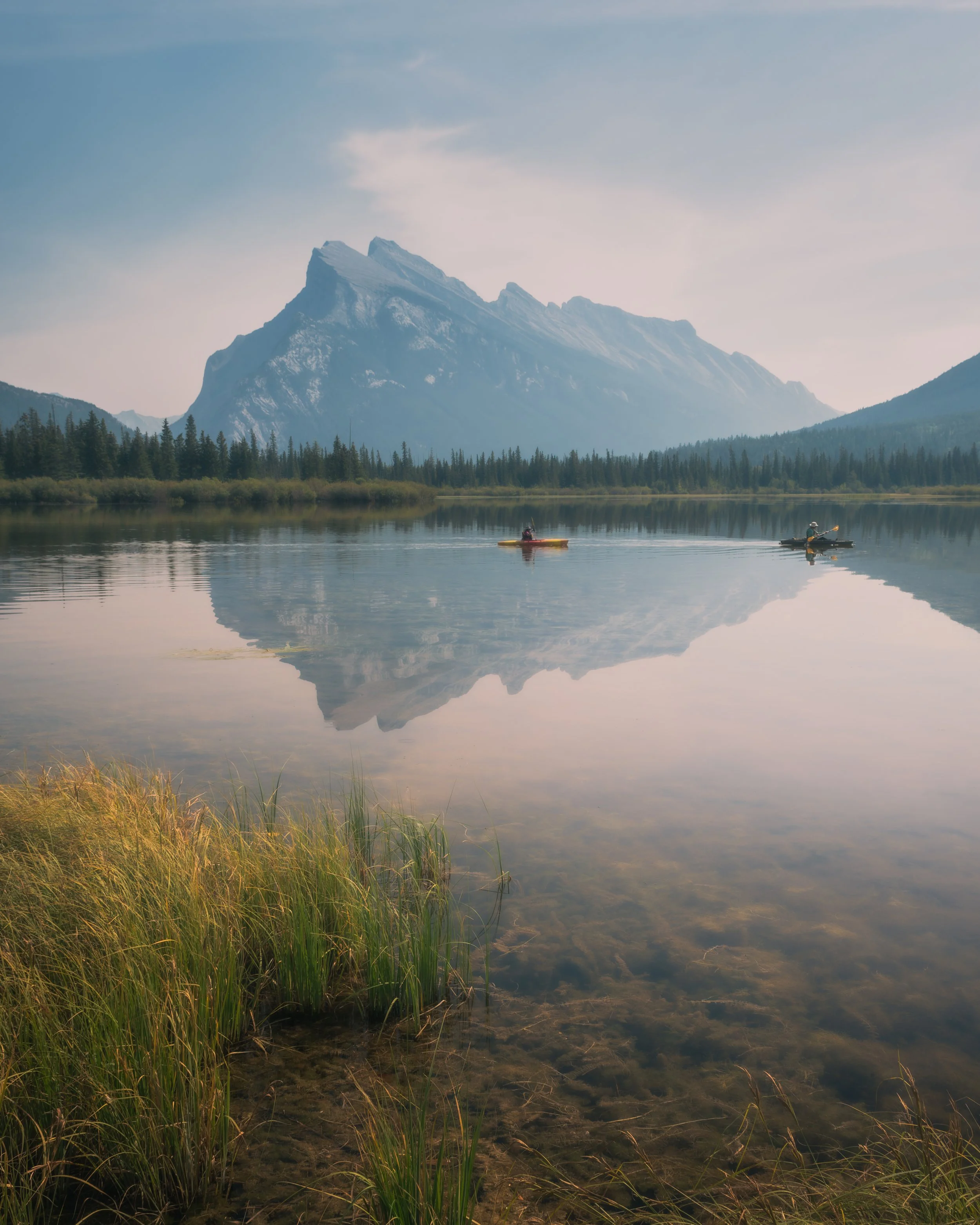 Drifting Away Banff .jpg