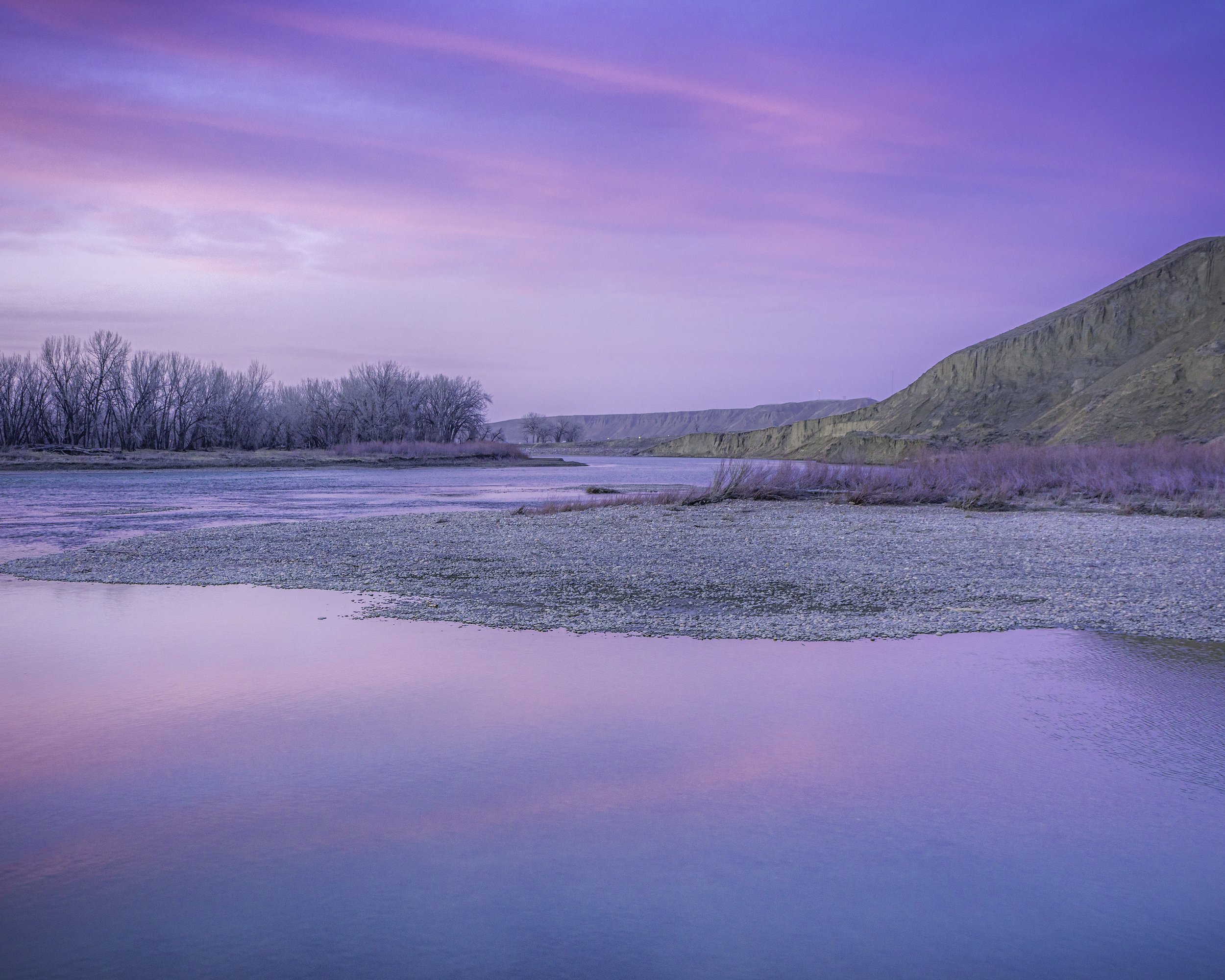 Pastels at Police Point Park 2021 .jpg