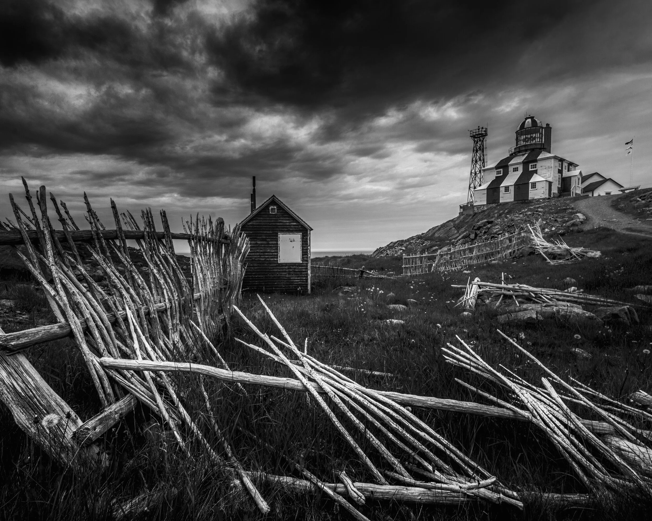 Little Catalina Mean and Moody 2019 BW.jpg