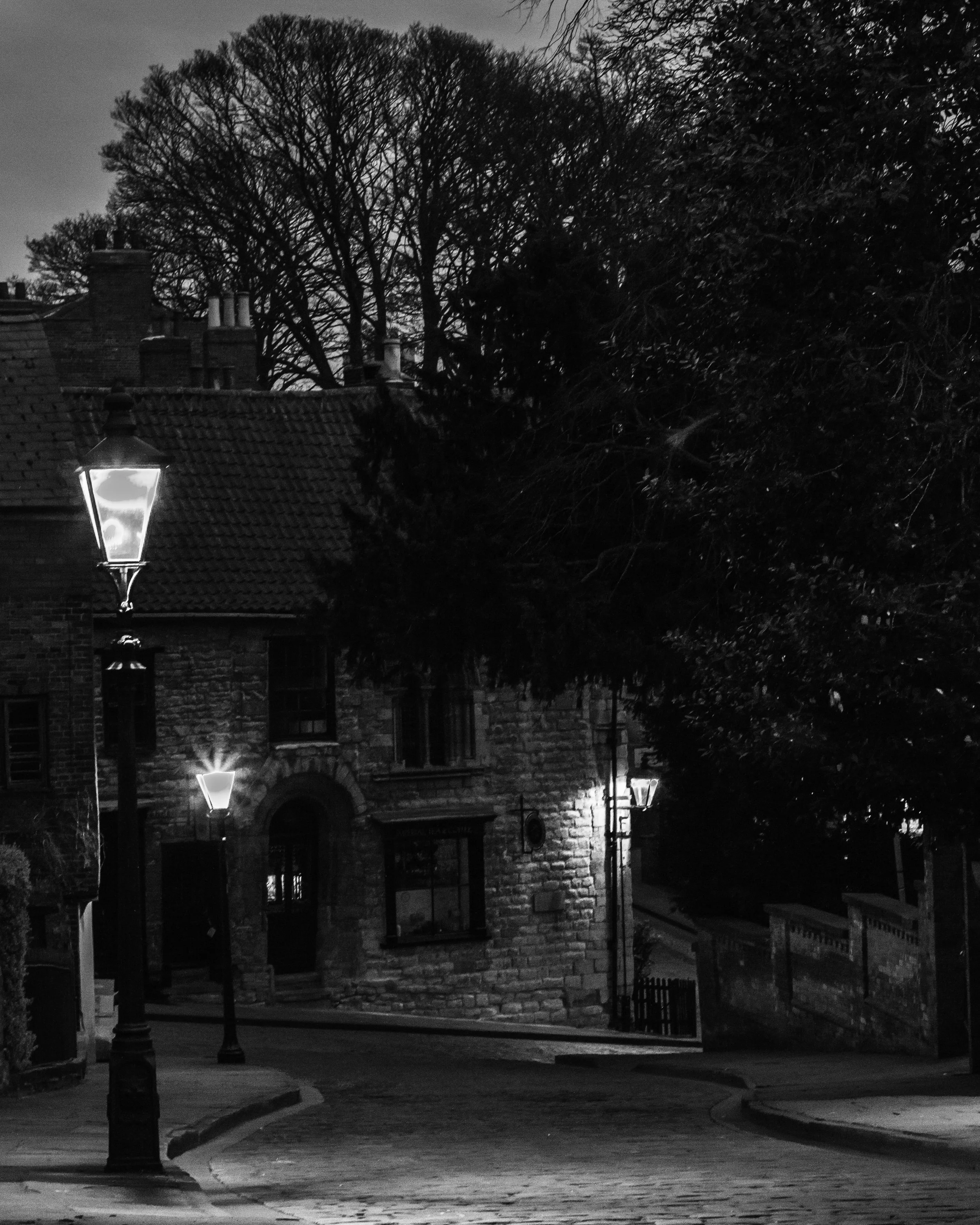 Wordsworth Street 2014.jpg