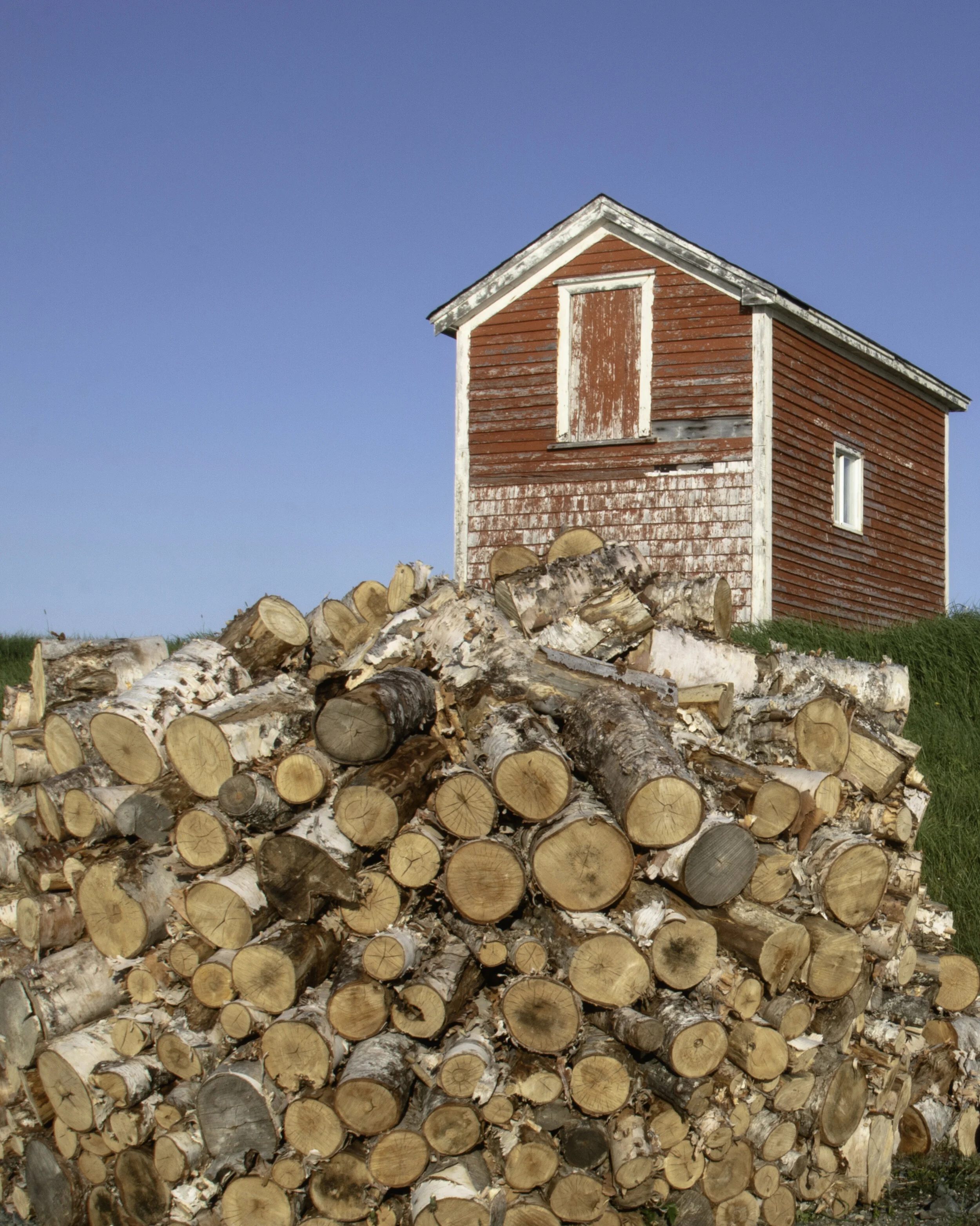 Preparign for Winter Newfoundland 2019 .jpg