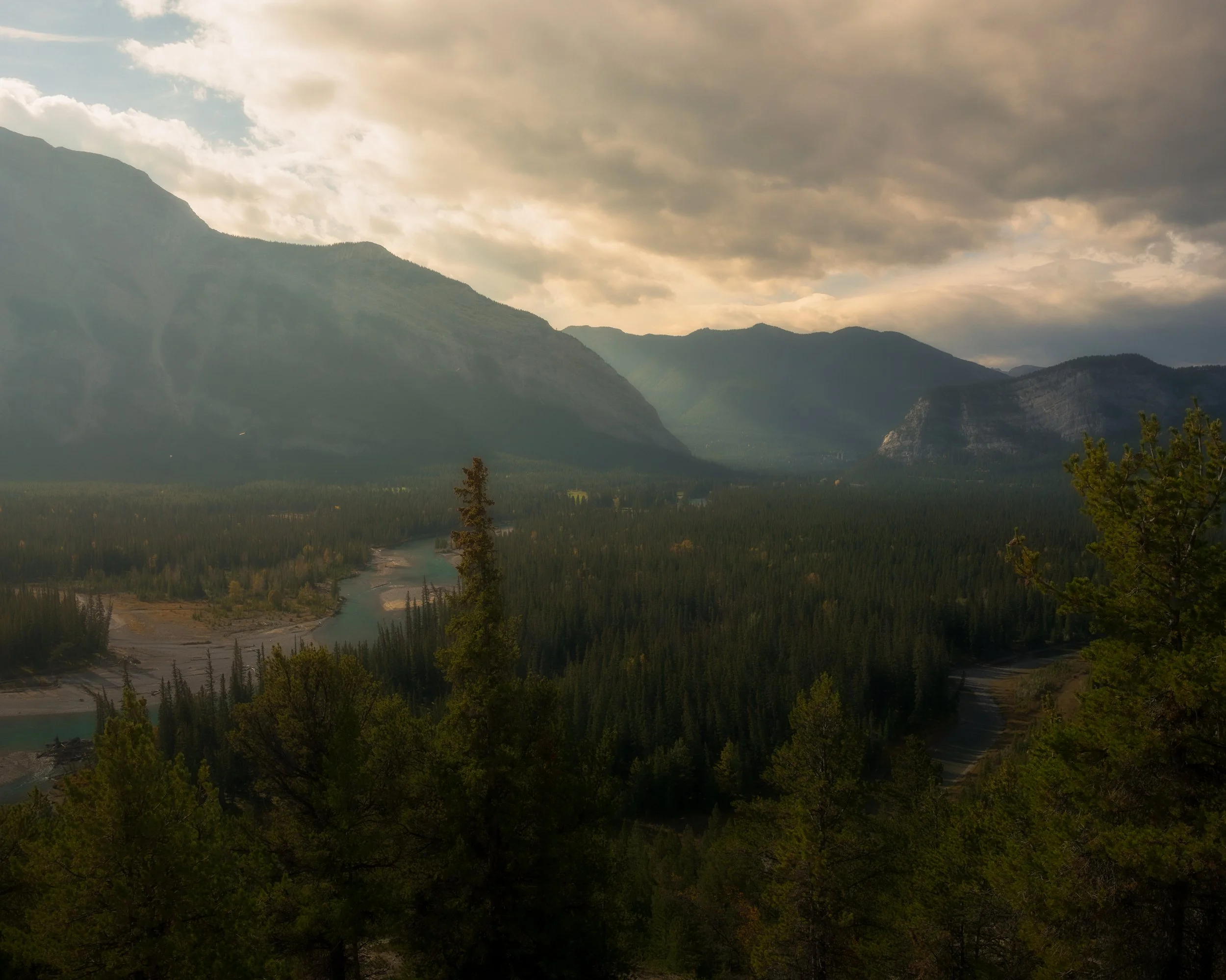 Mountian Light 1 .jpg