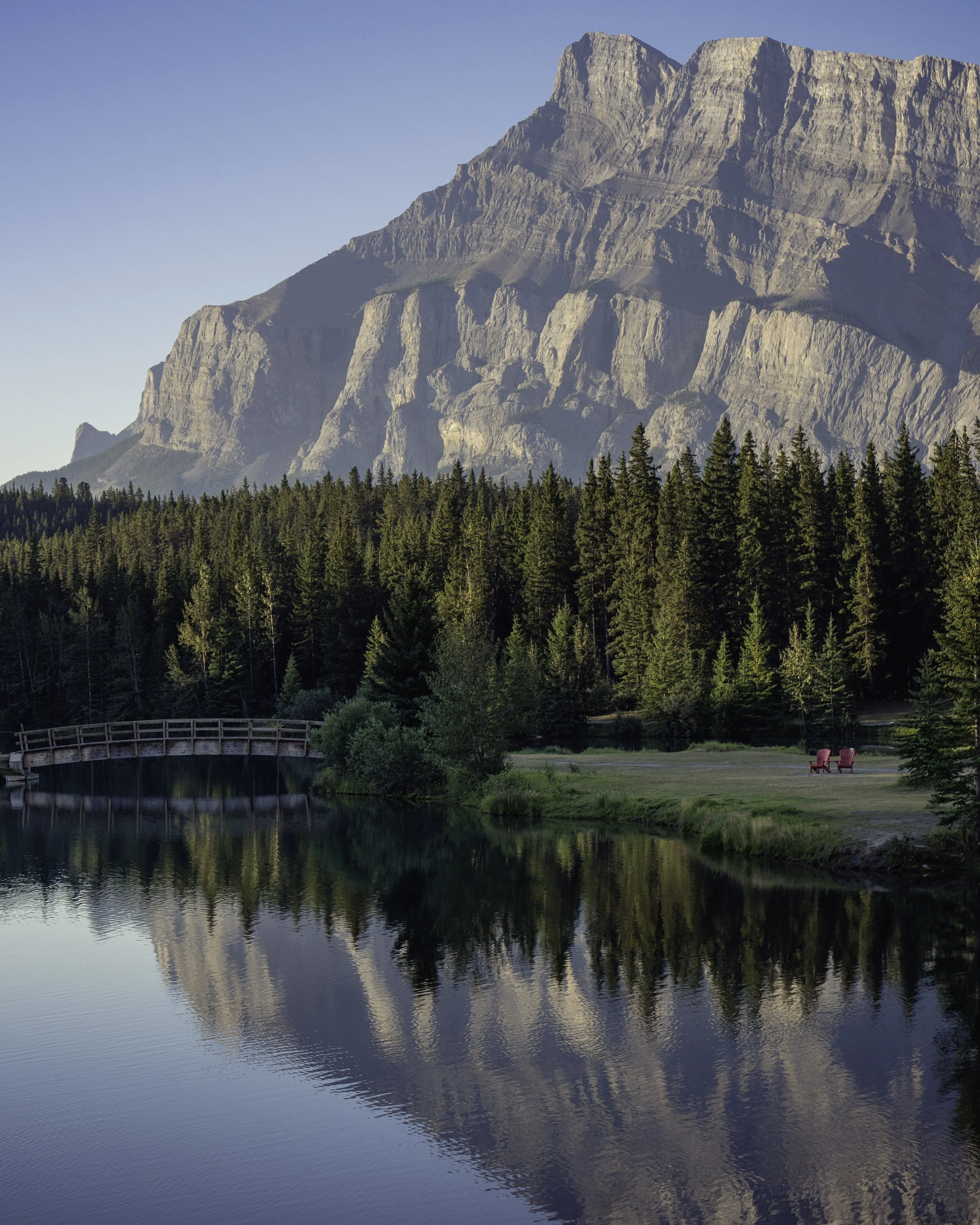 Cascade Ponds 10 x 8 Aug 2021 .jpg
