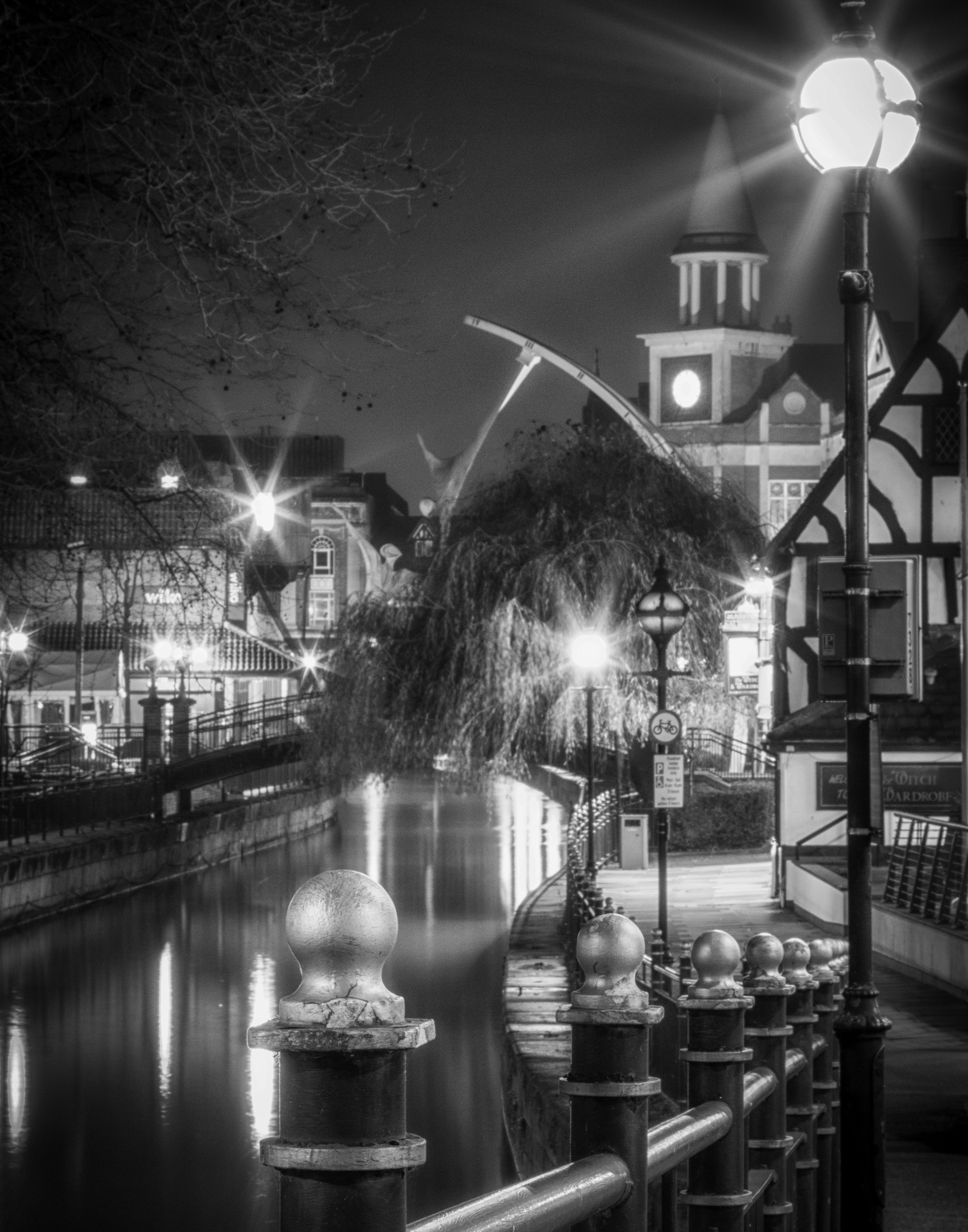 Vintage Waterside 1.jpg