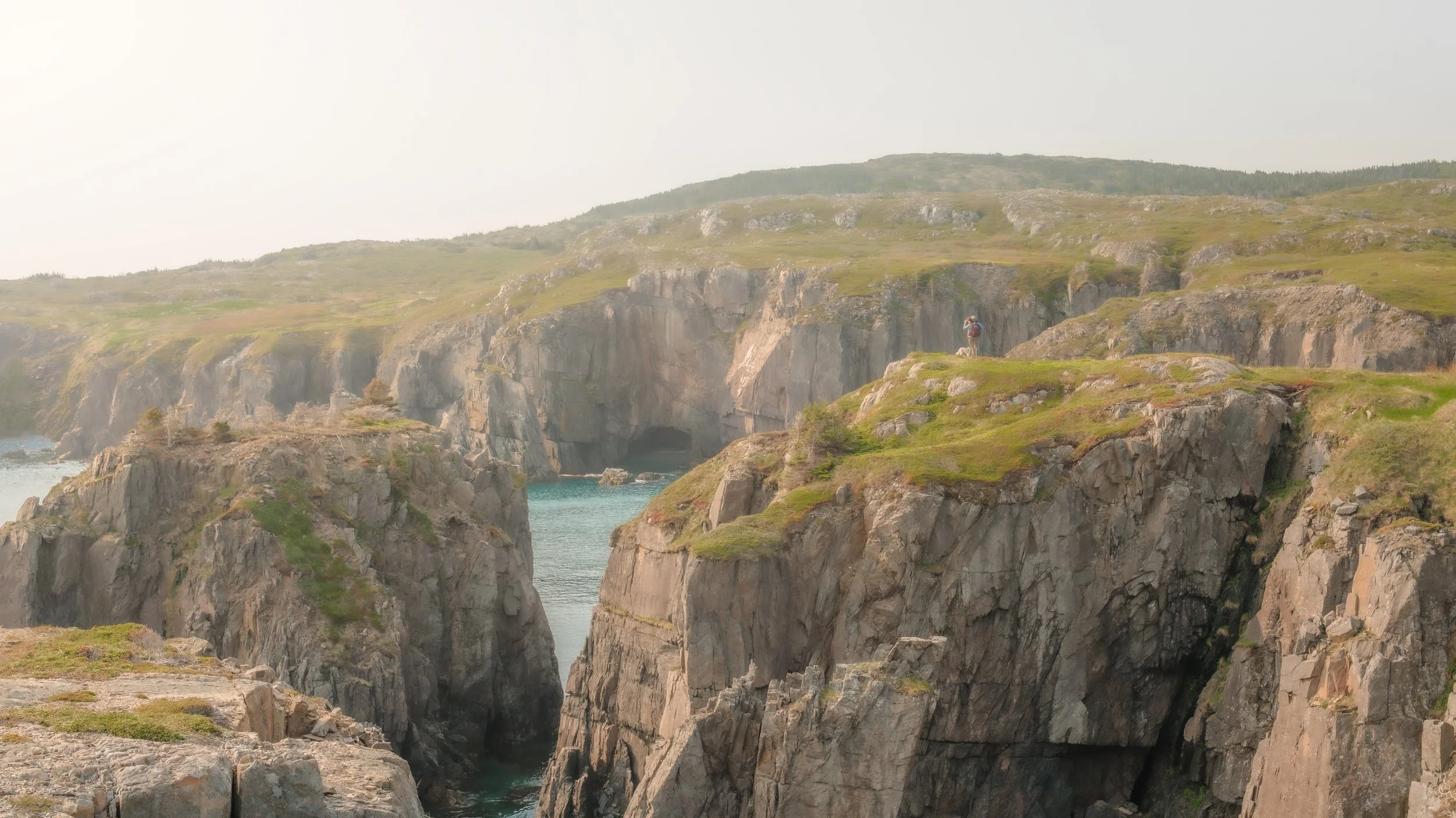 Newfoundland Views .jpg