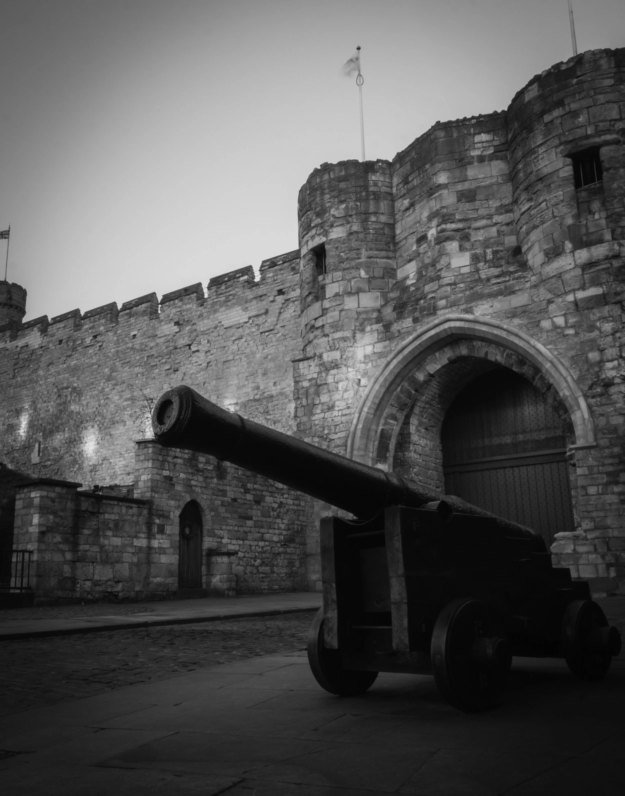 Castle Canon 2016.jpg