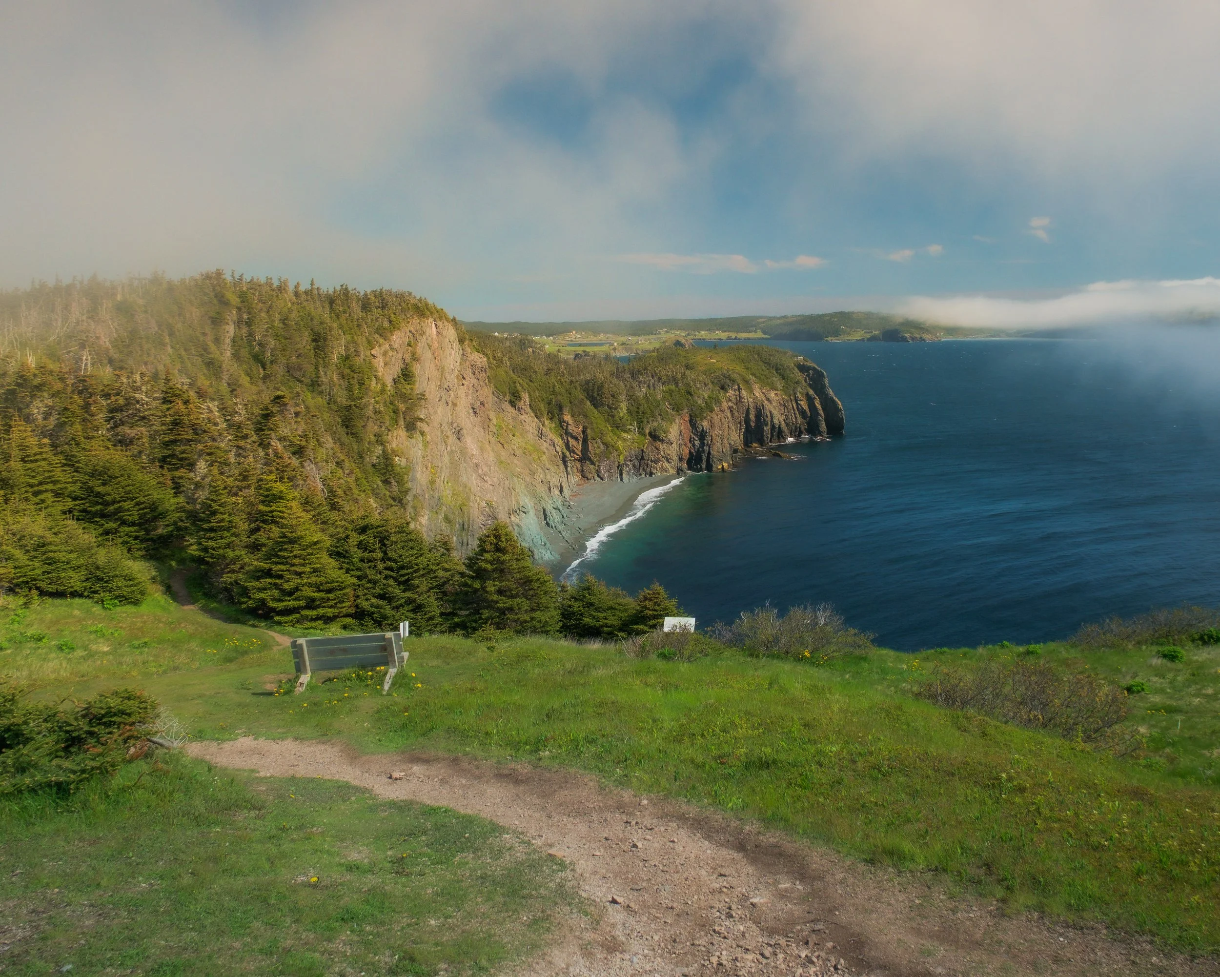 Images of Newfoundalnd .jpg