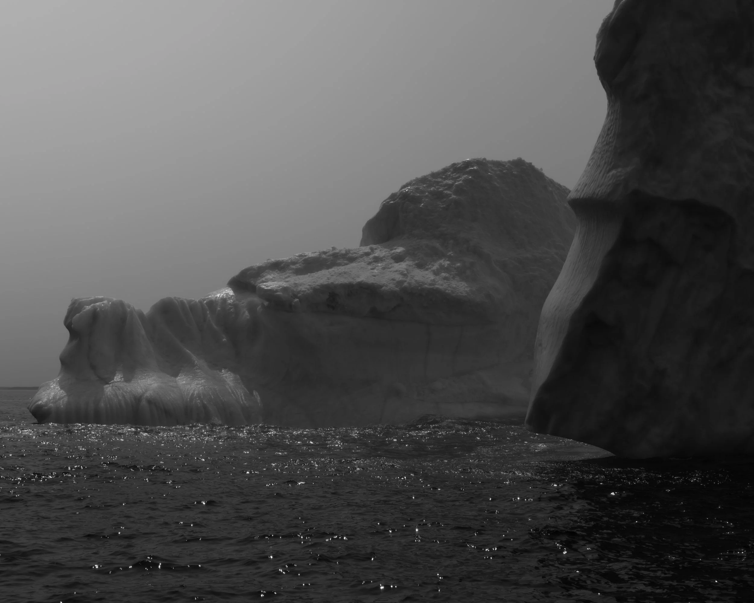 Newfoundland - June 2025 - Iceberg 3 .jpg
