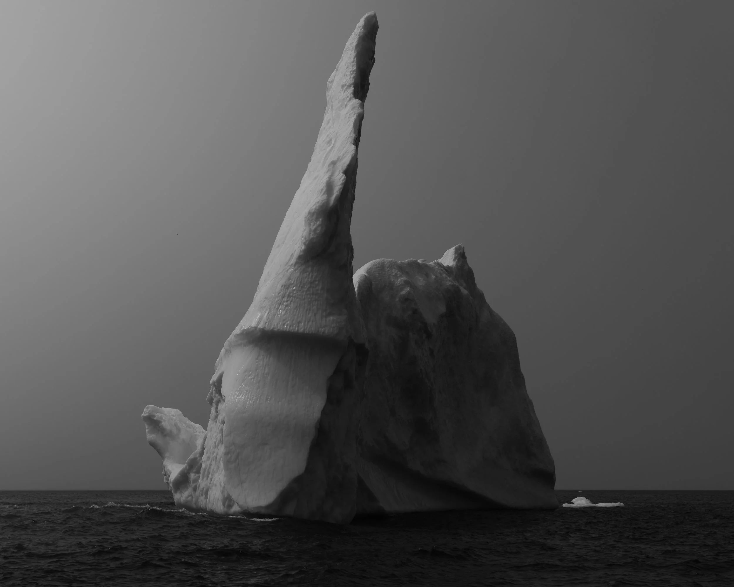 Newfoundland - June 2025 - Iceberg 4.jpg