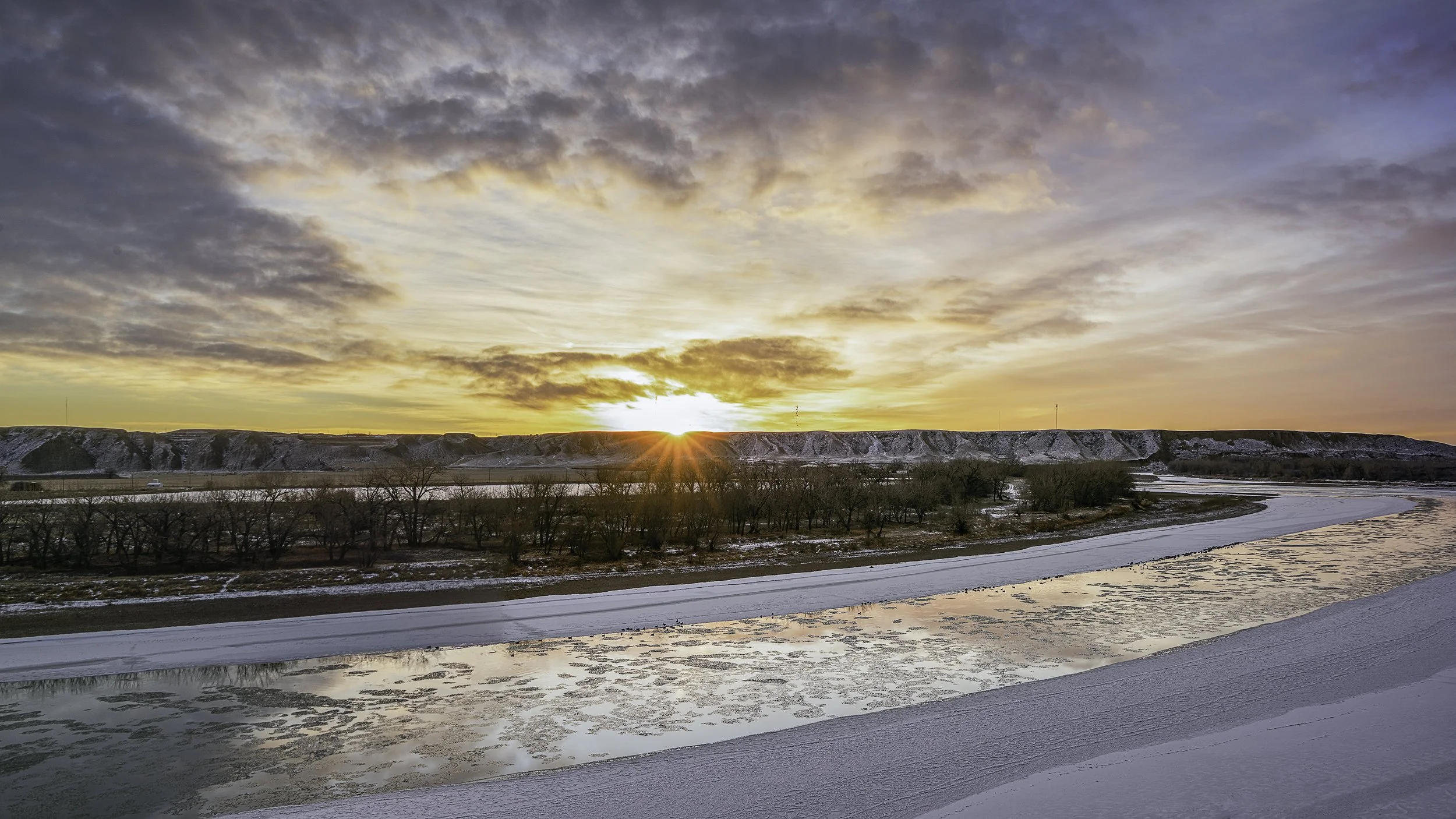 River Sunrise 2021.jpg