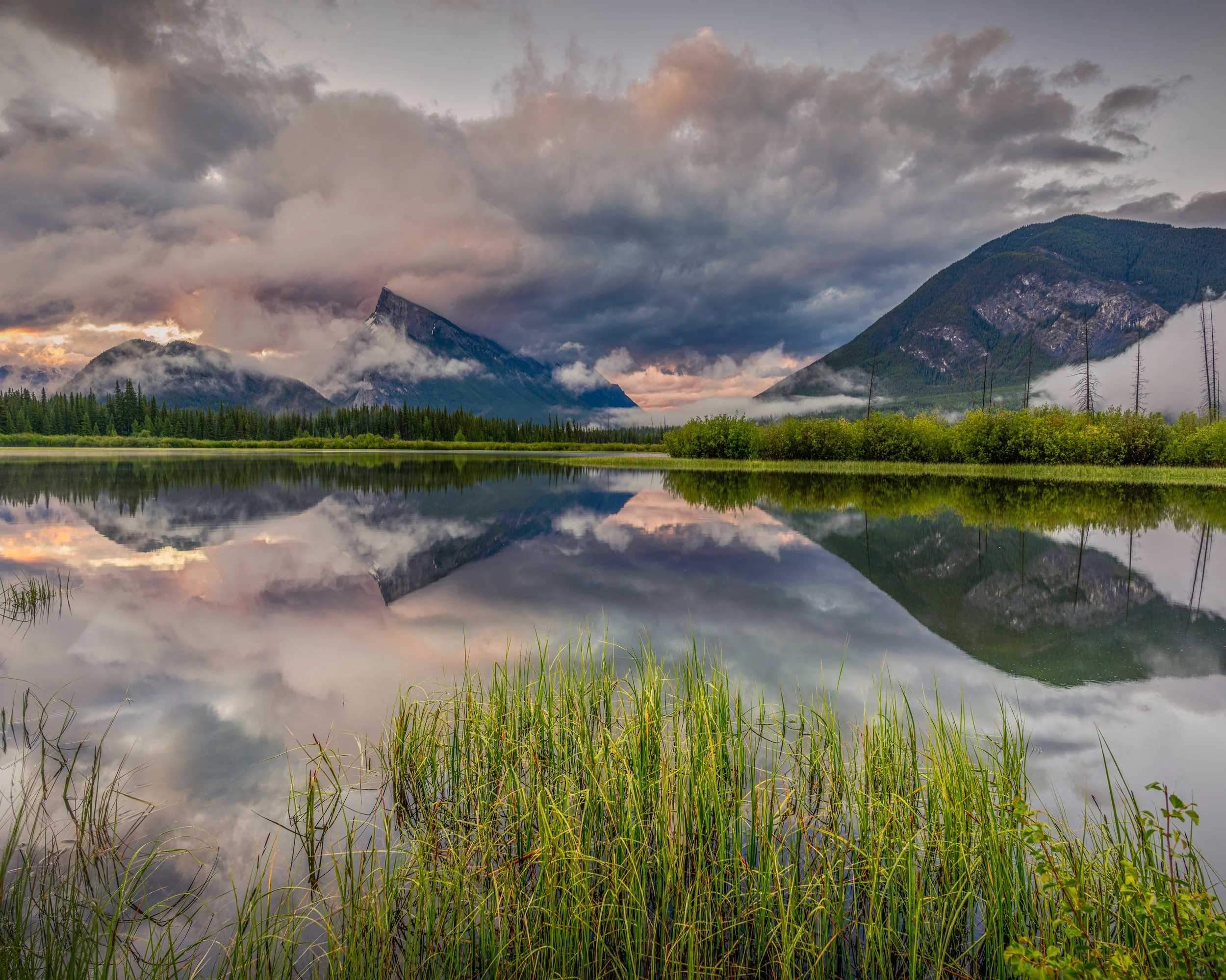Vermilion Cloud Burst Lake Vermilion June 2021.jpg