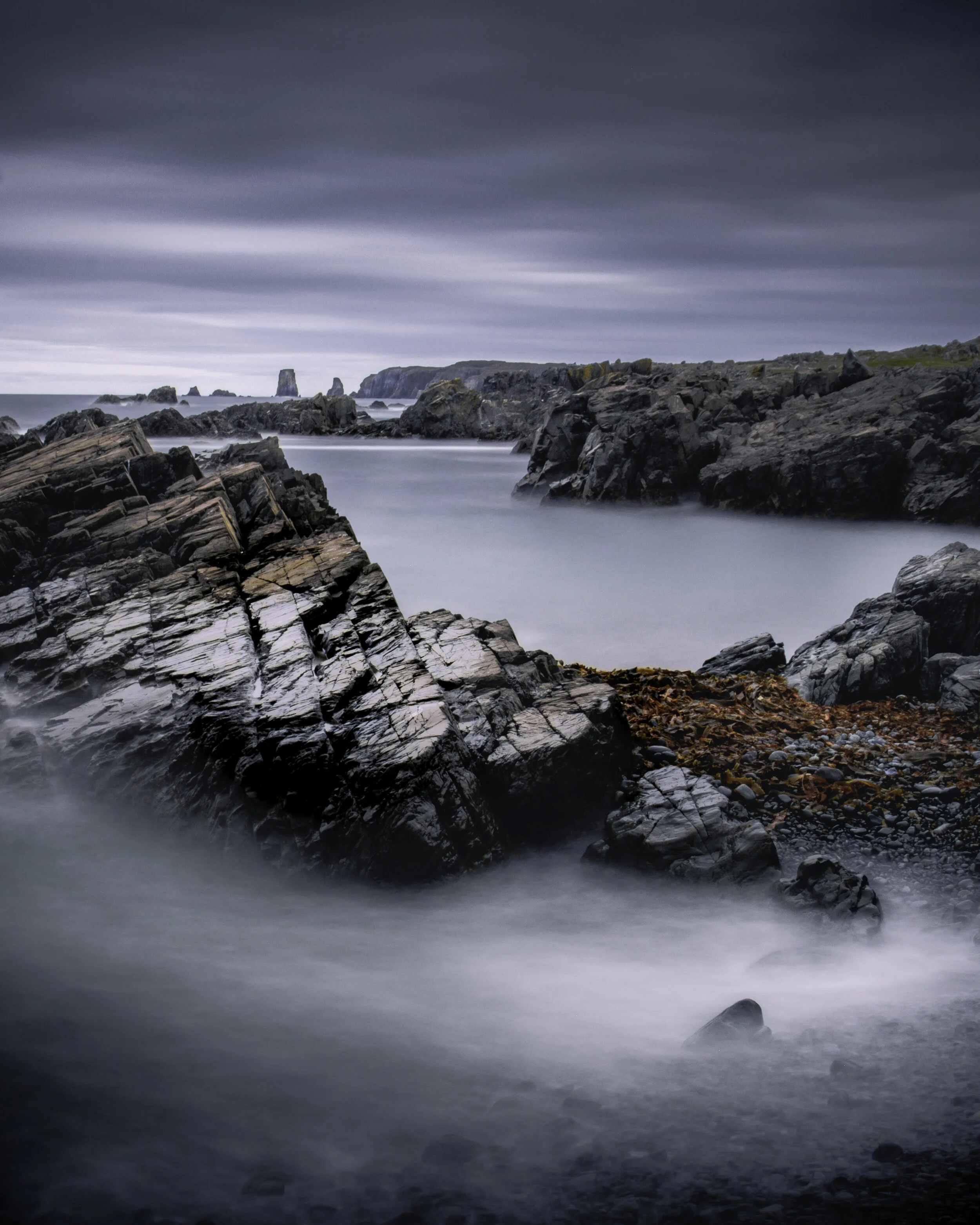 Bonavista 2019 Long Exposure Misty Ocean .jpg