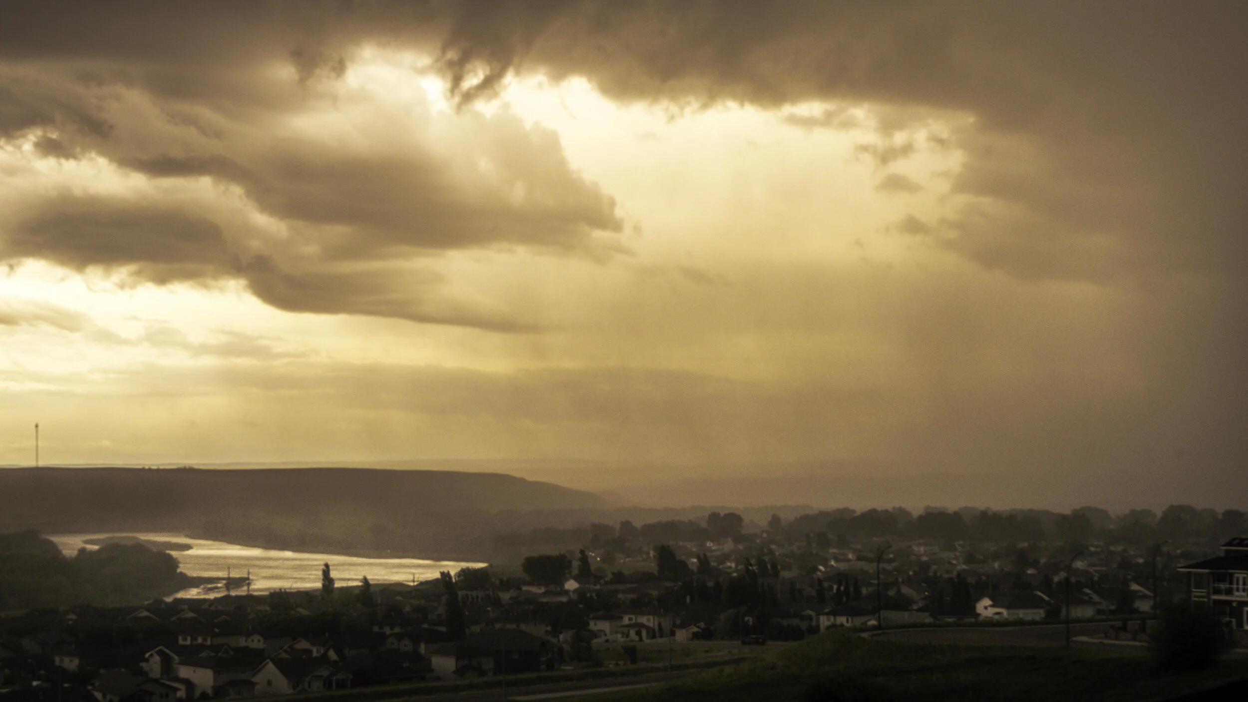 Rainfall in Medicine Hat 2021 .jpg