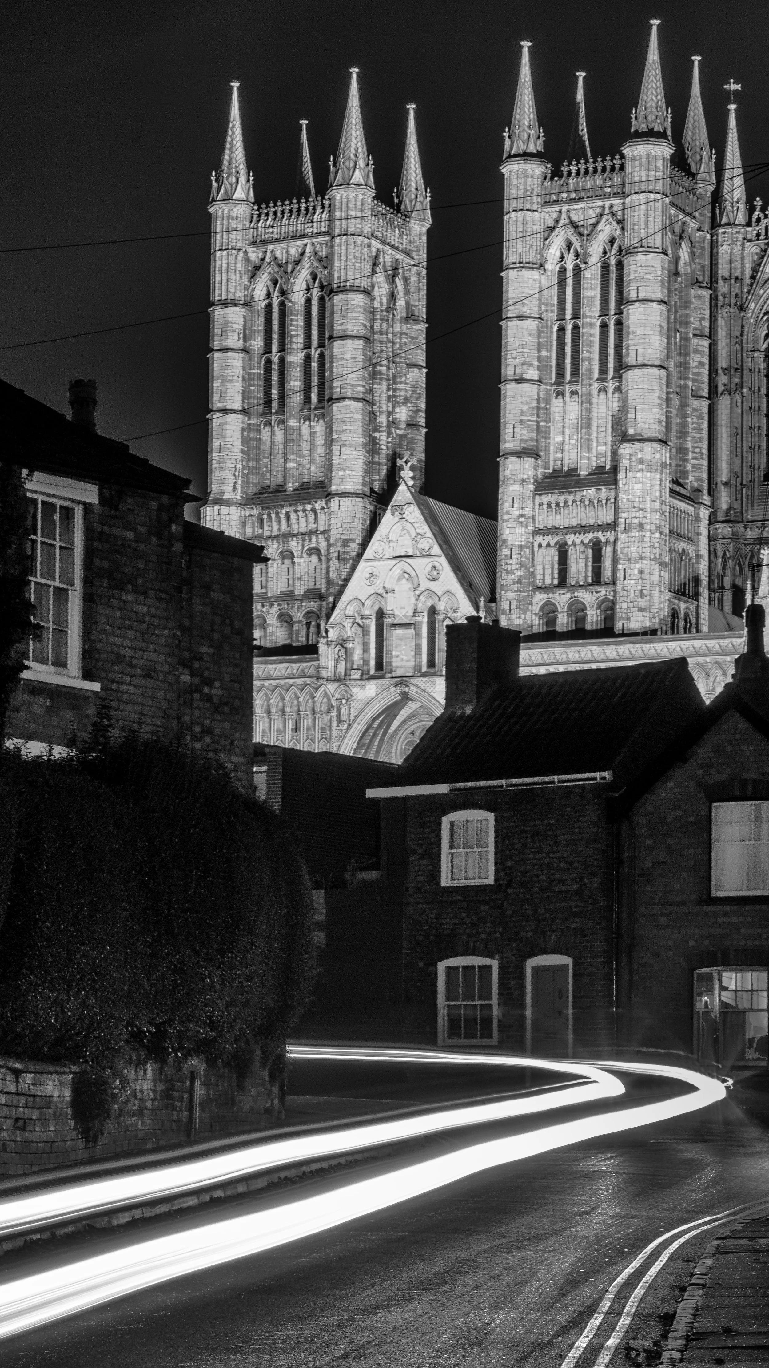 Drury Lane BW 2015.jpg