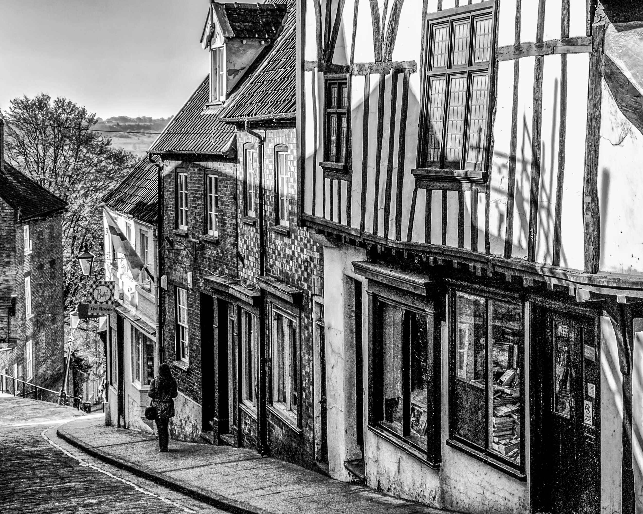 Steep Hil 2015 1.jpg