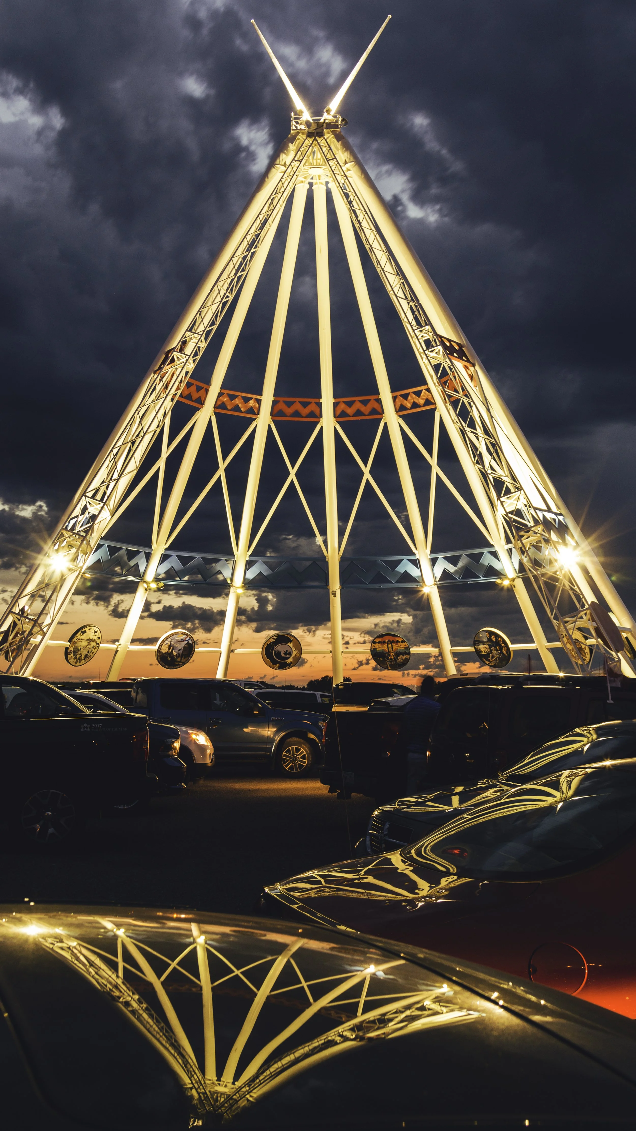 Teepee 2017 Canada Day .jpg