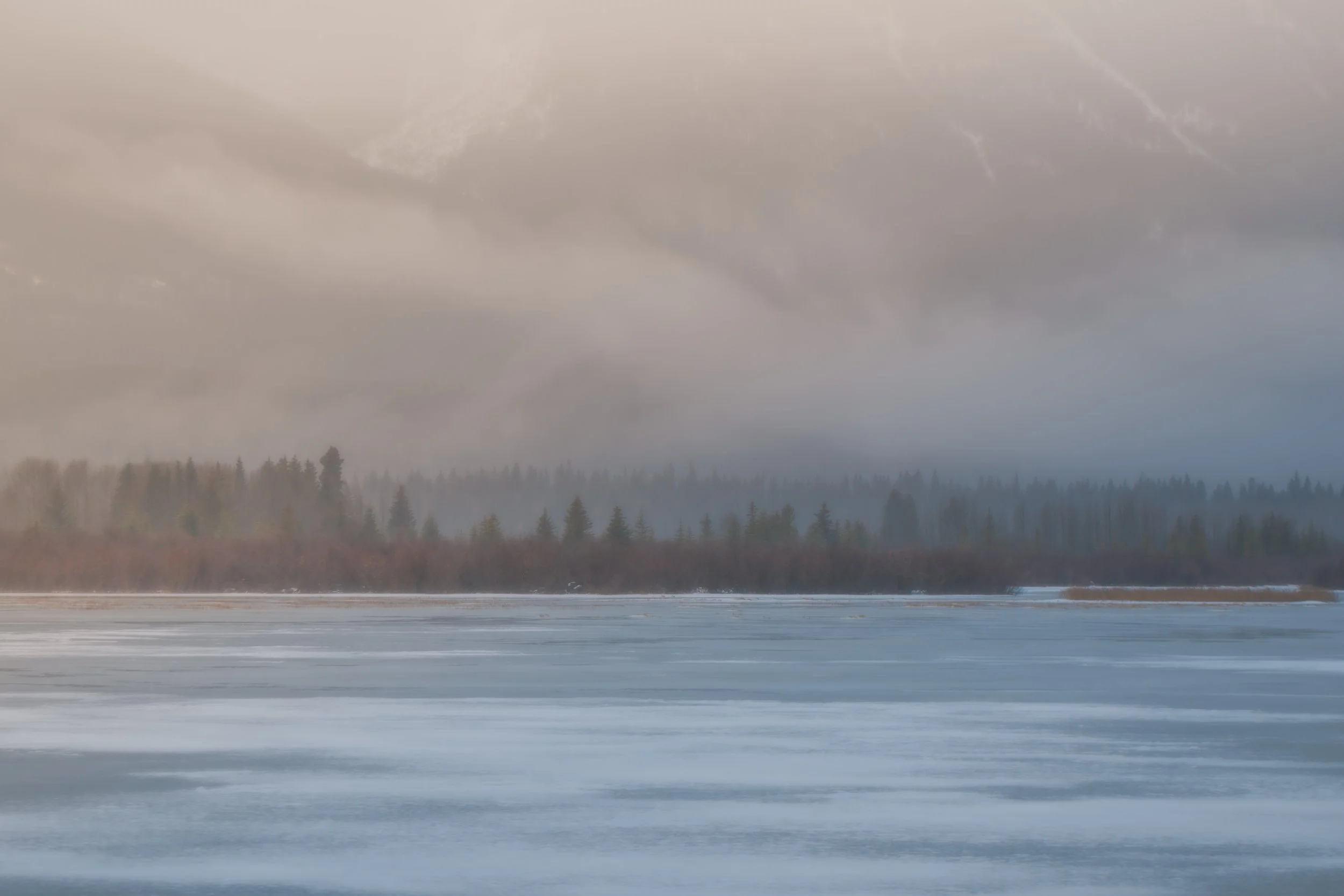 Vermilion Magic 1.jpg