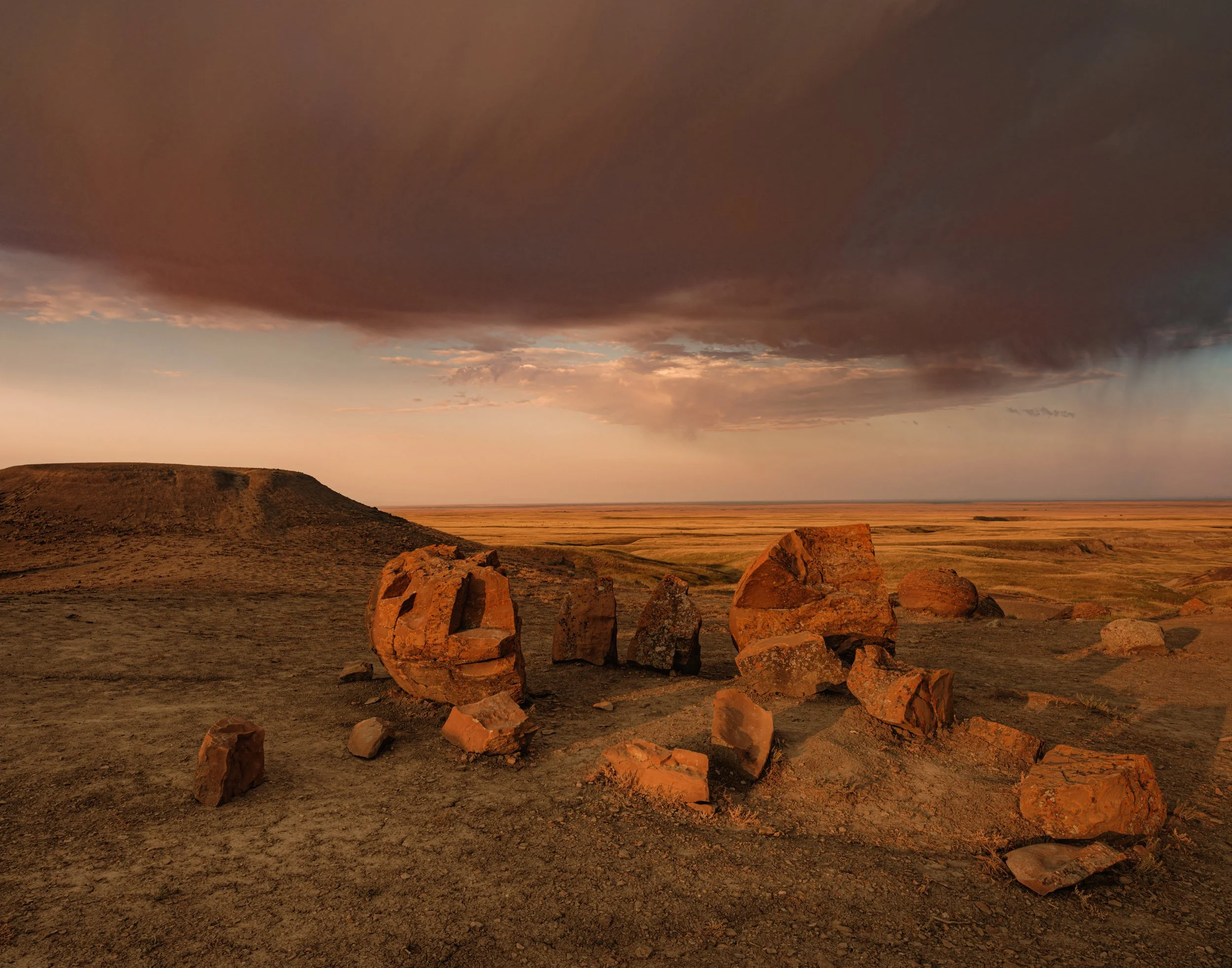 Red Rock 1.jpg