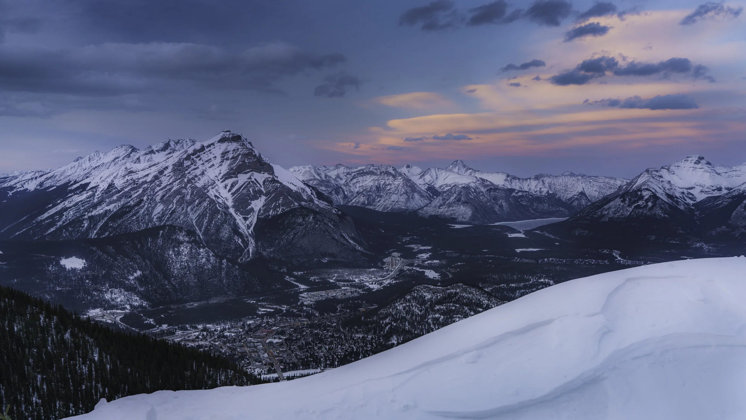 Banff Sulphur Mountain 2021 .jpg