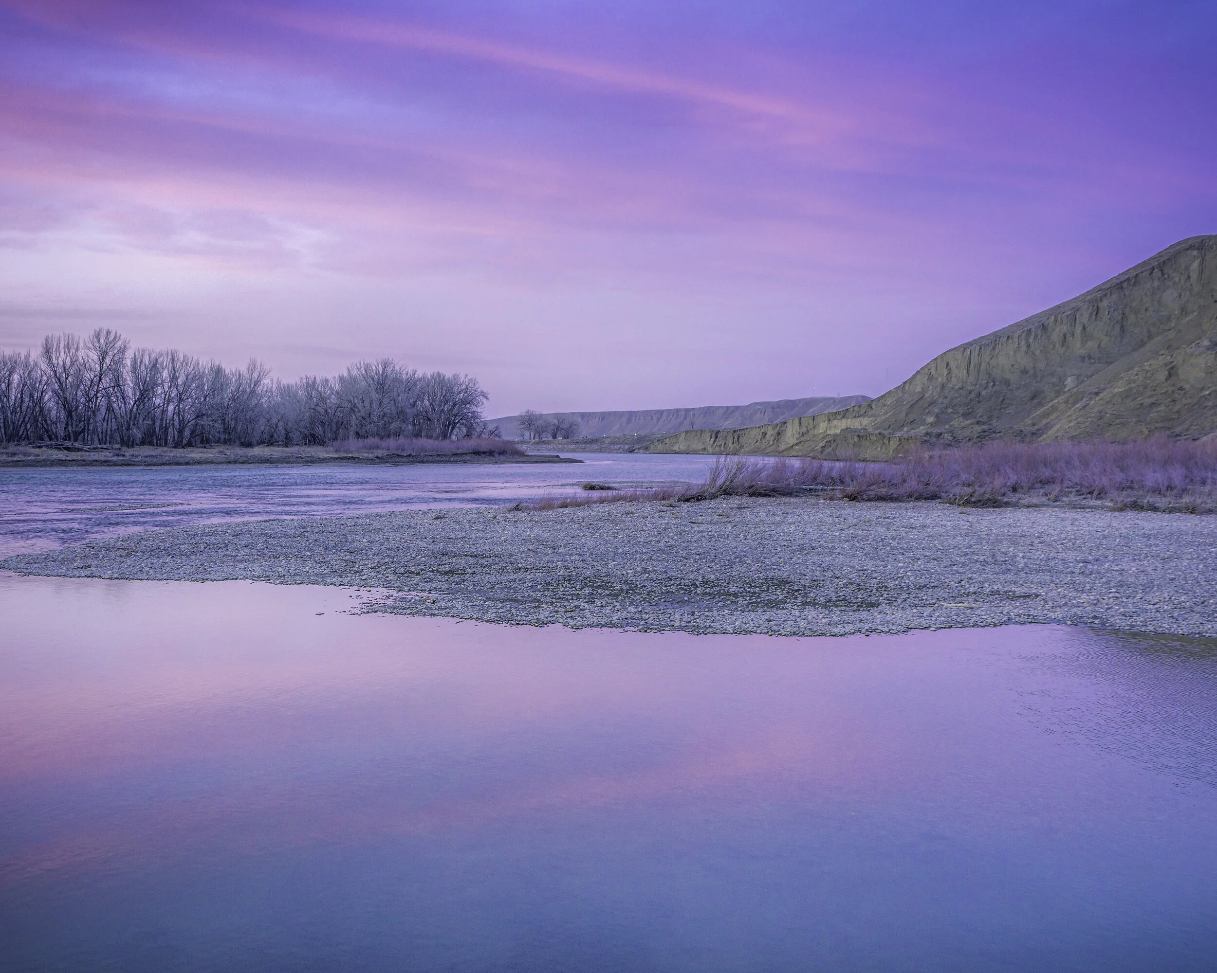 Pastels at Police Point Park 2021 .jpg