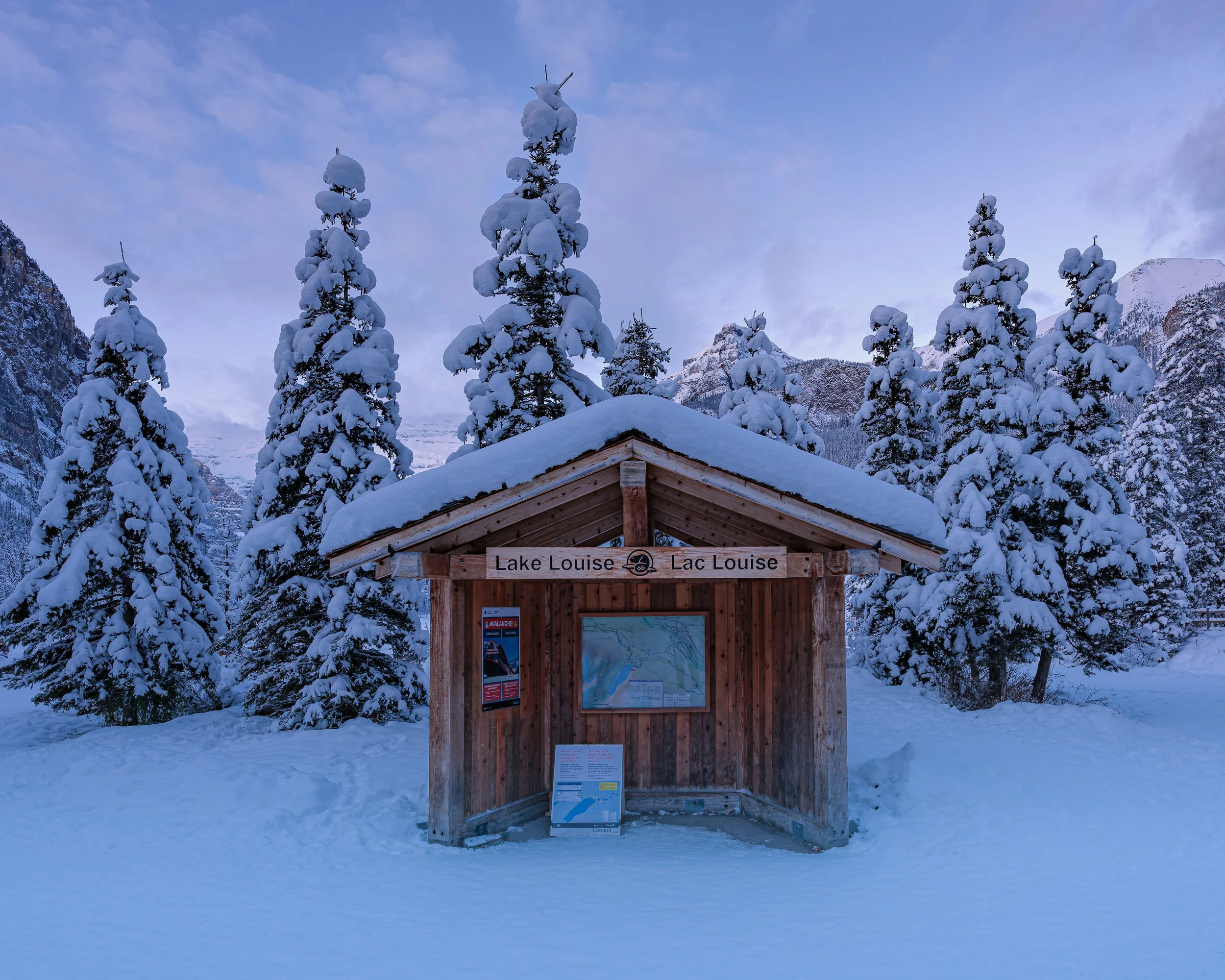 Lake Louise Hut .jpg