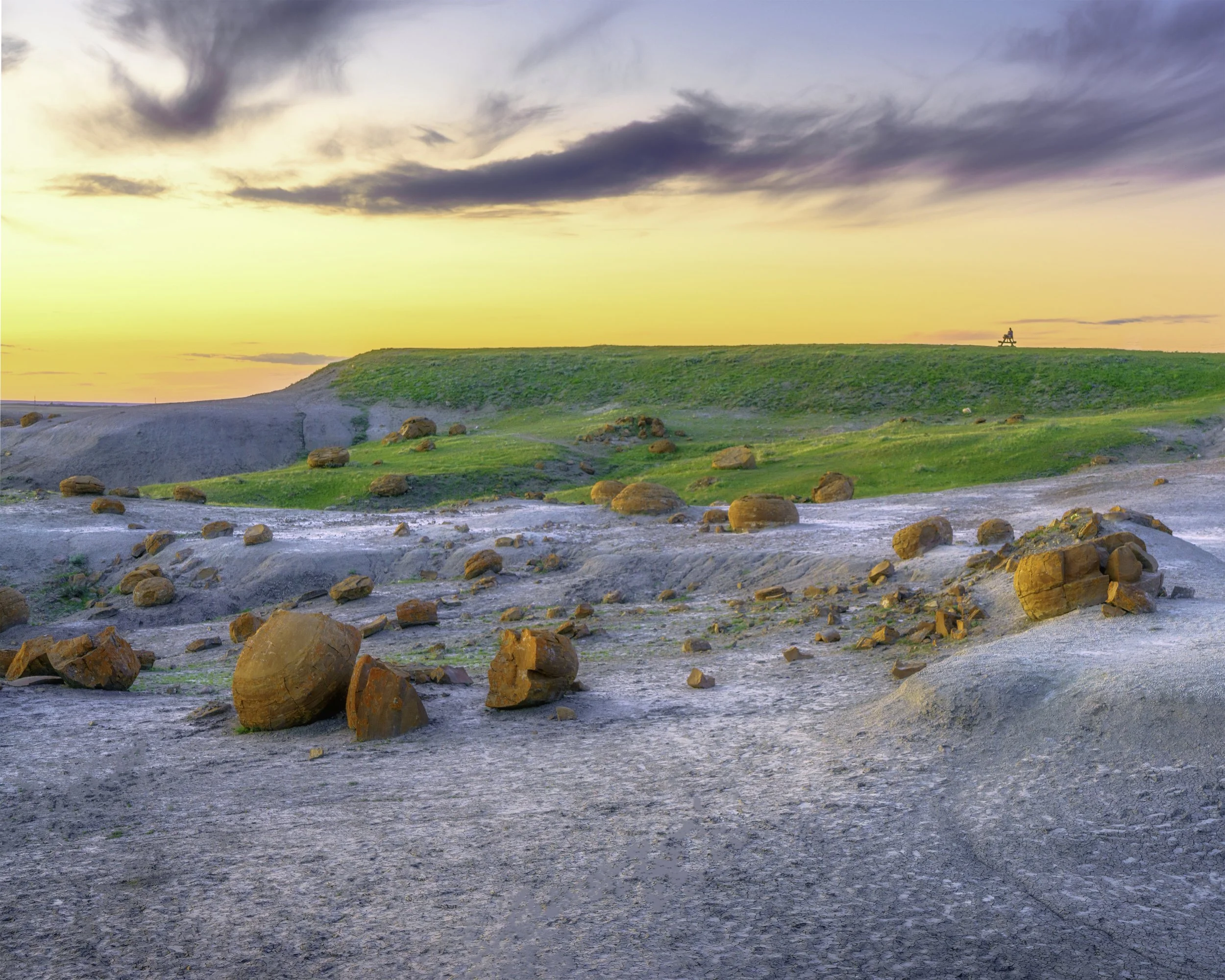 10 x 8 Full Image Bench .jpg