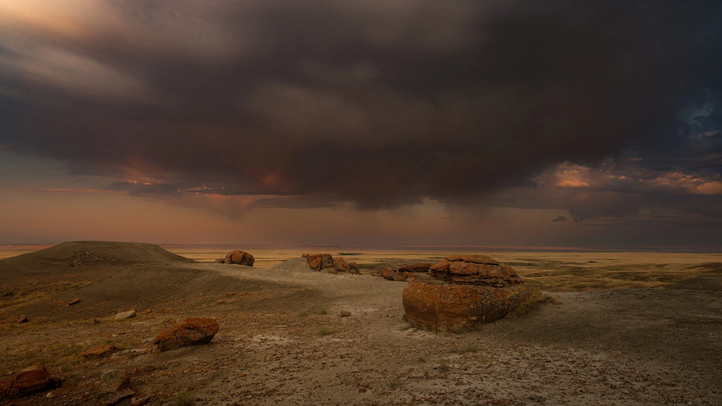REd Rock 16 9 .jpg