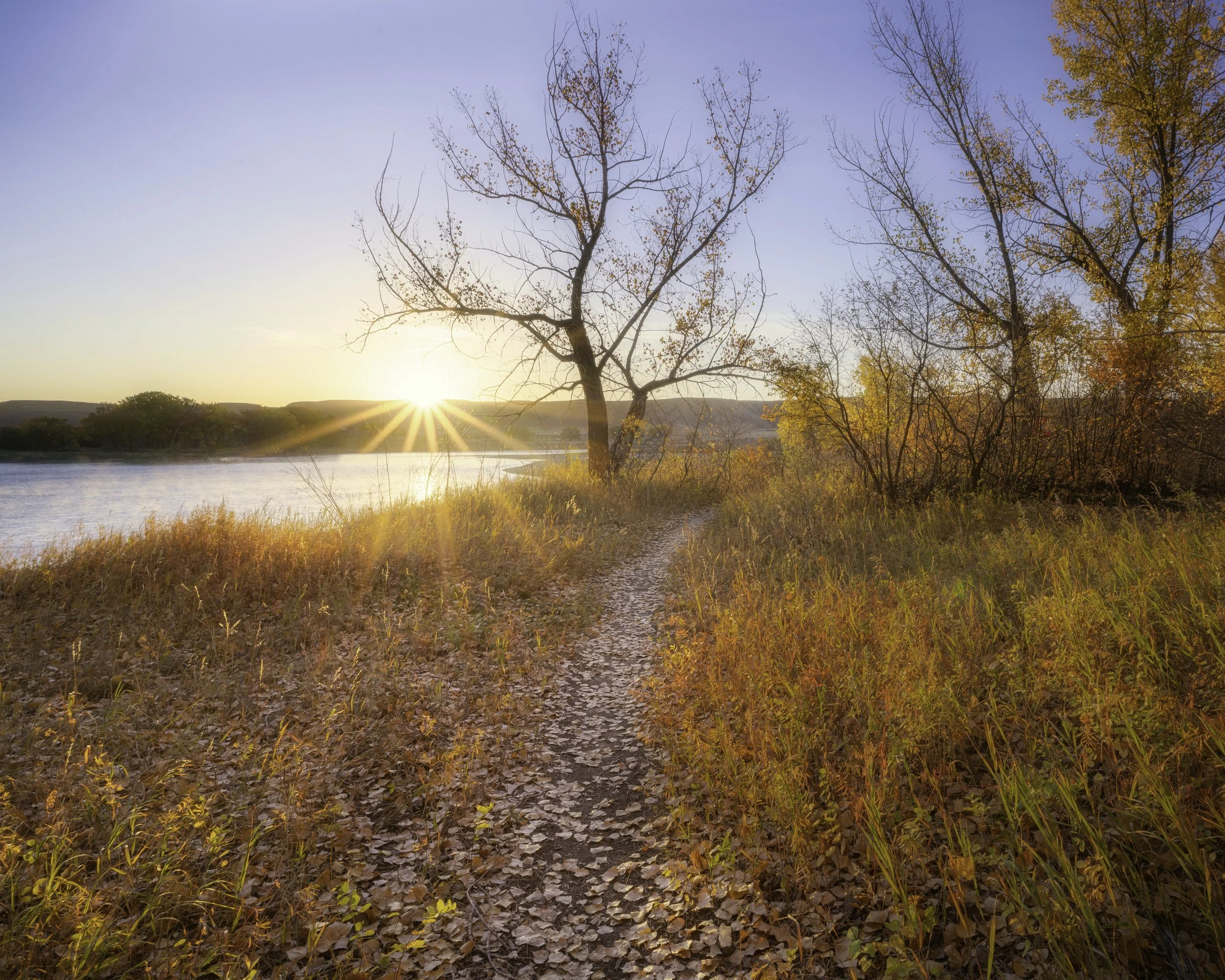 Police Point Park Oct Fall 2021 .jpg