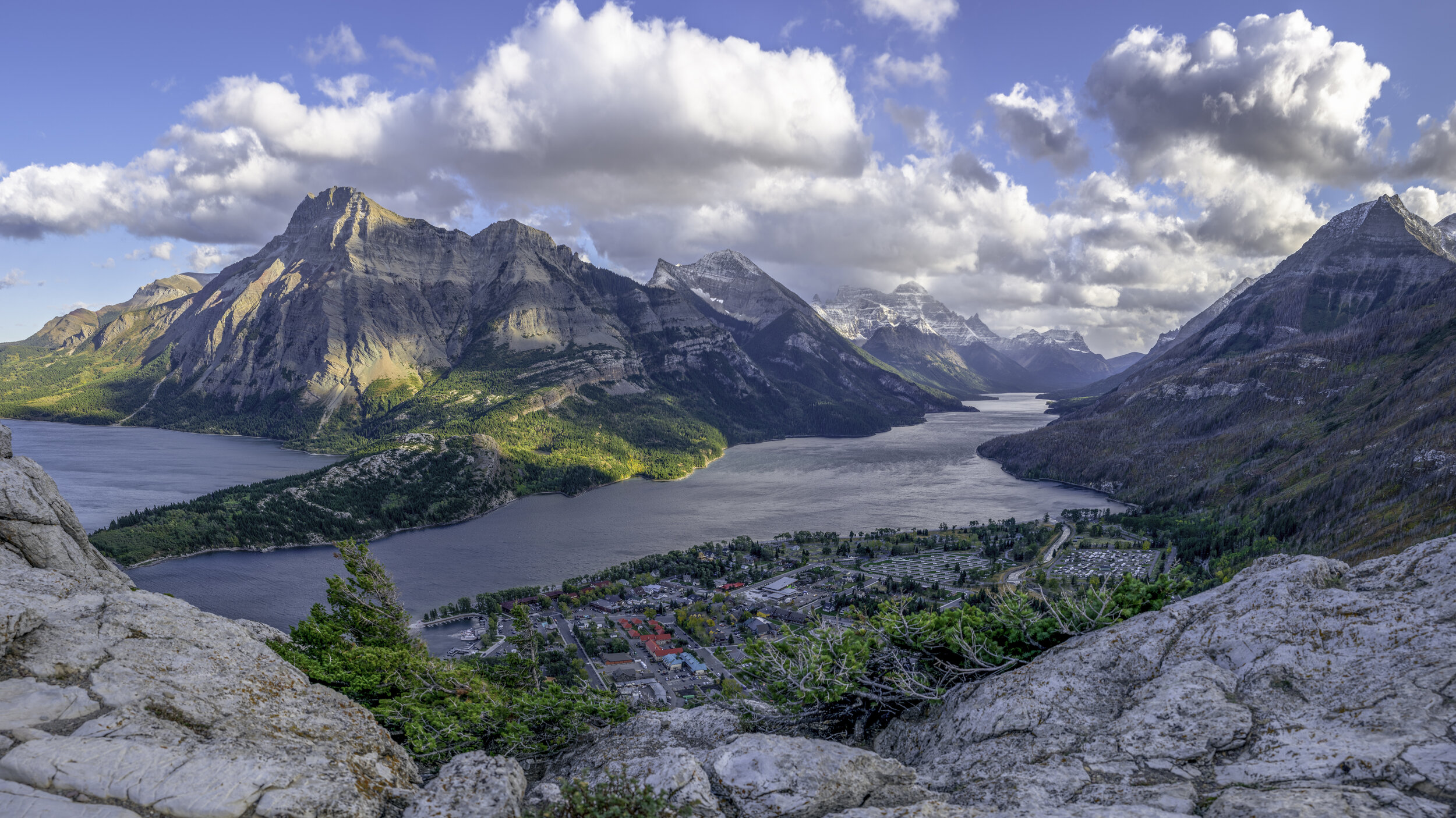 Waterton Bear Hump Pano 2020  .jpg