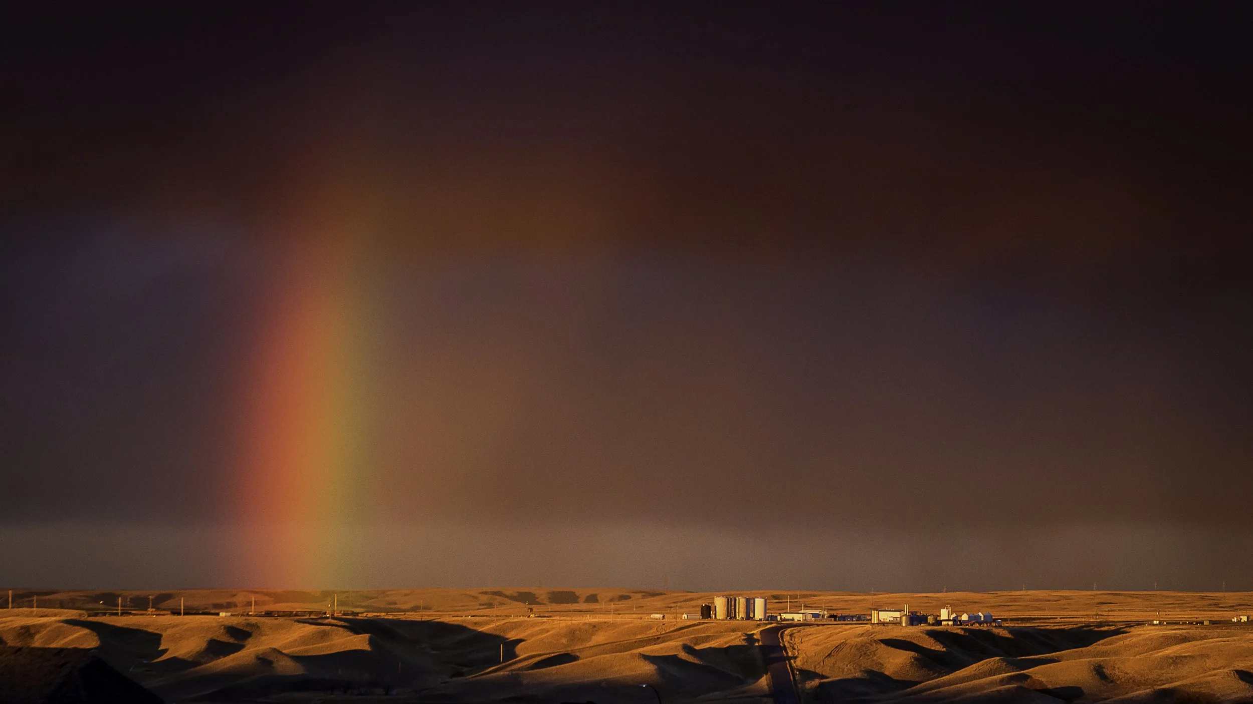 Rainbow over the Prairies 2017.jpg