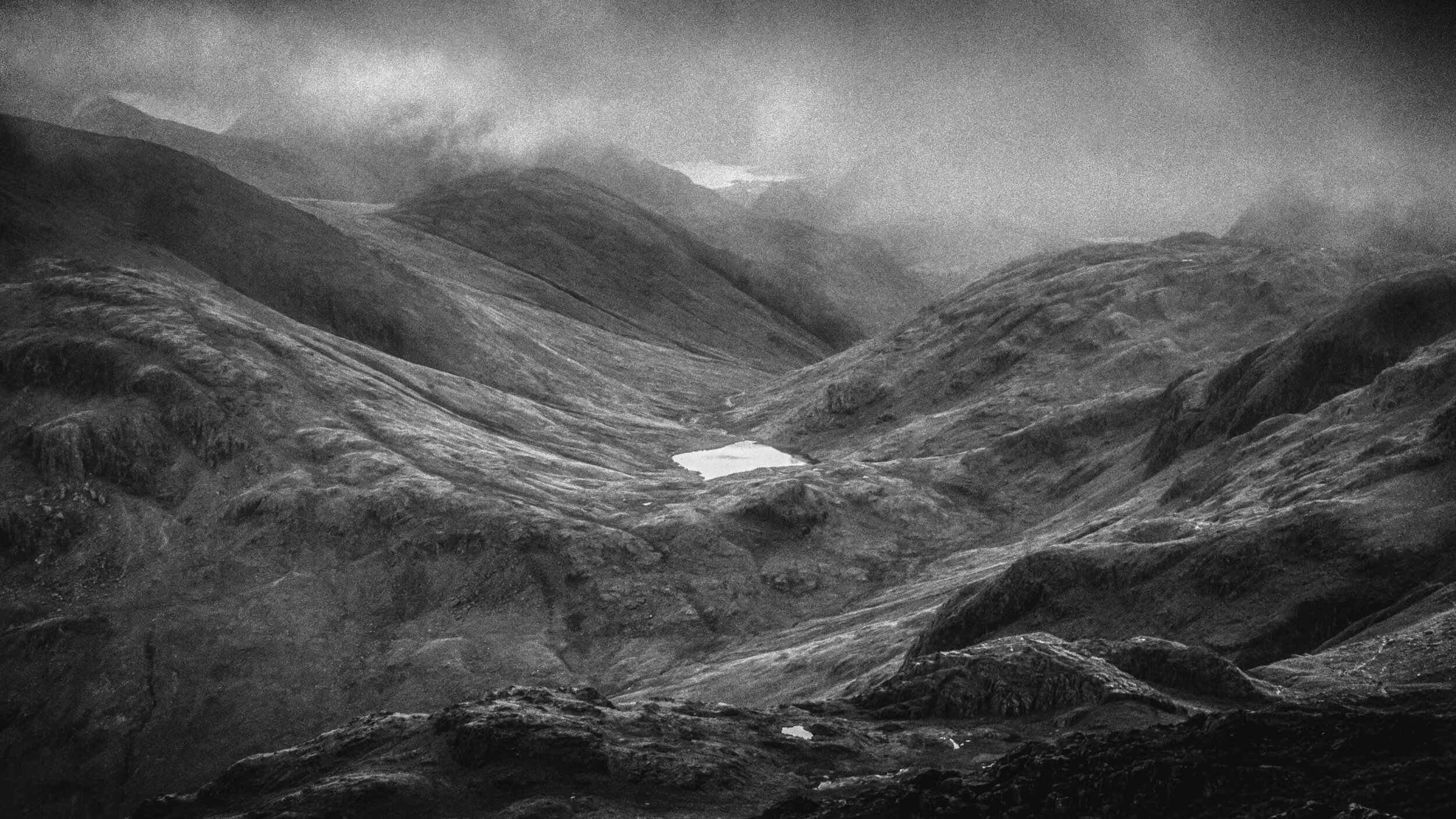 Styehead BW 2015.jpg