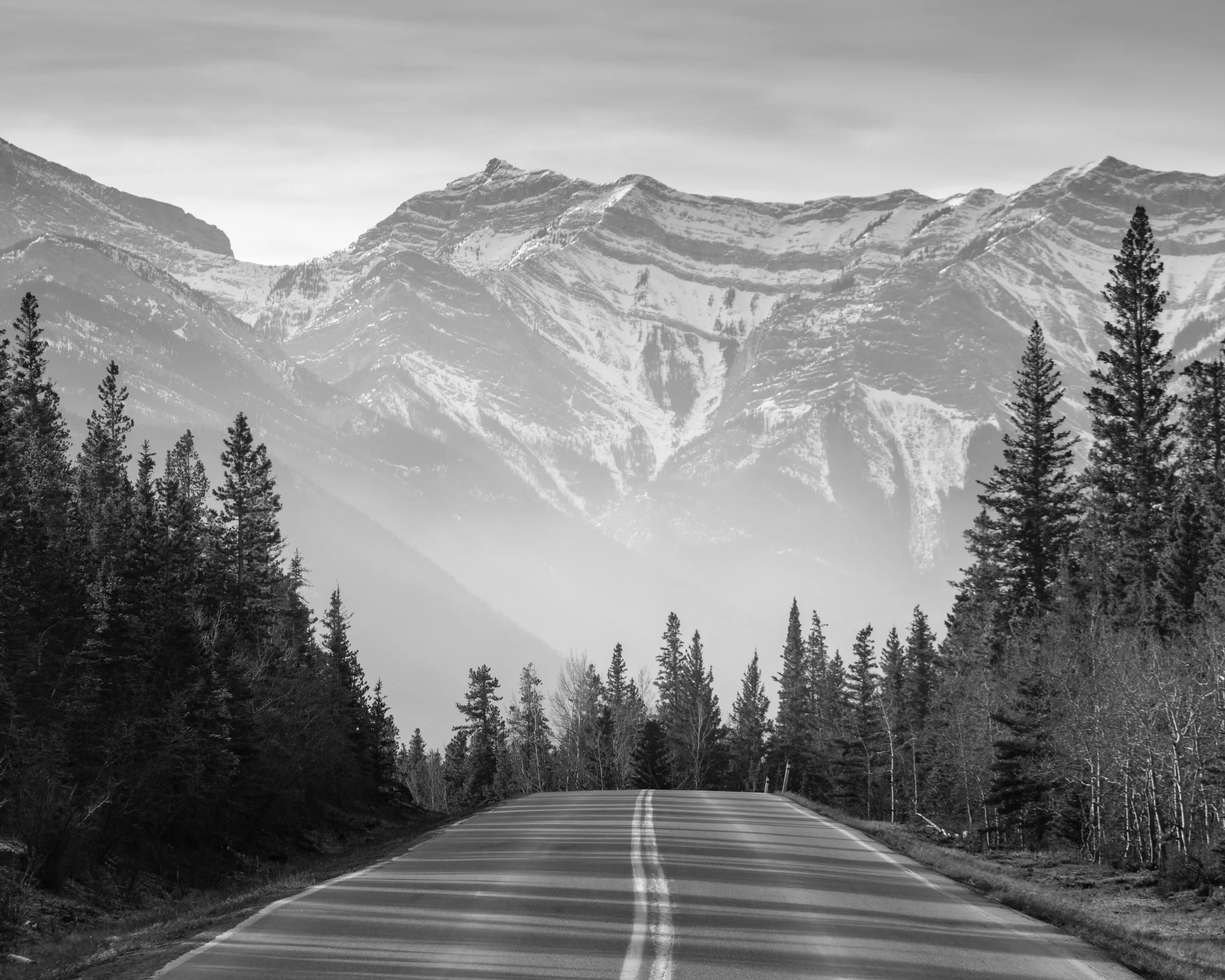 Road with layered Moutains .jpg